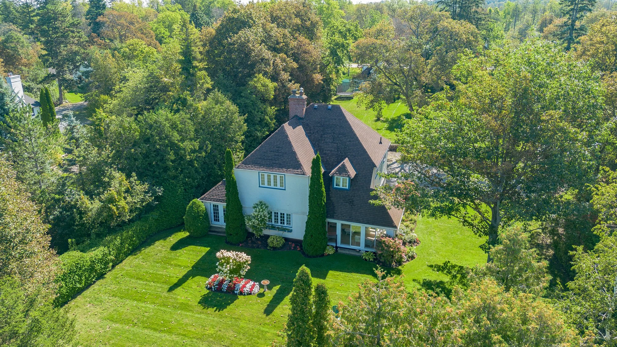 724 Lake Drive North - Summer Update-97.jpg