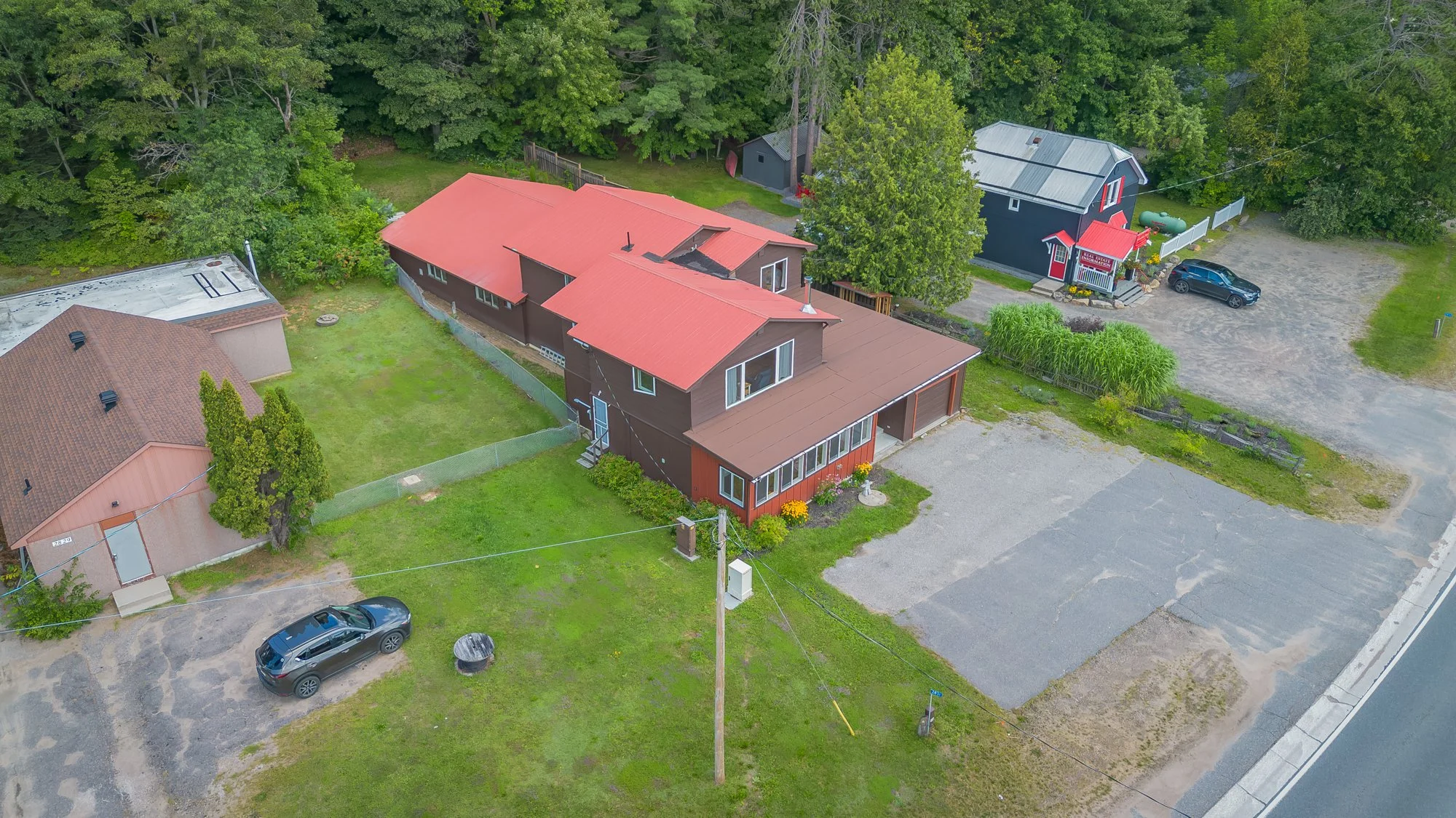 2831 Highway 60, Dwight-18.jpg