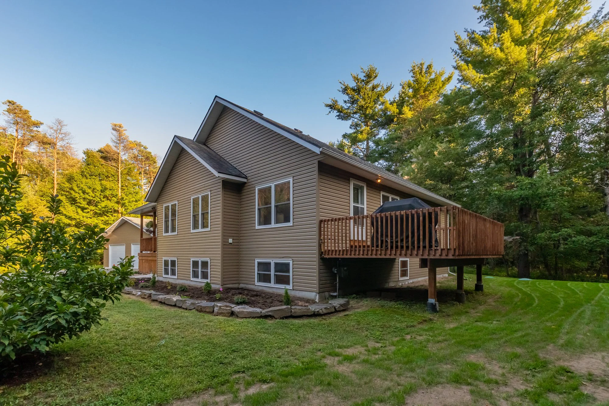 419 South Mary Lake Road, Port Sydney-44.jpg