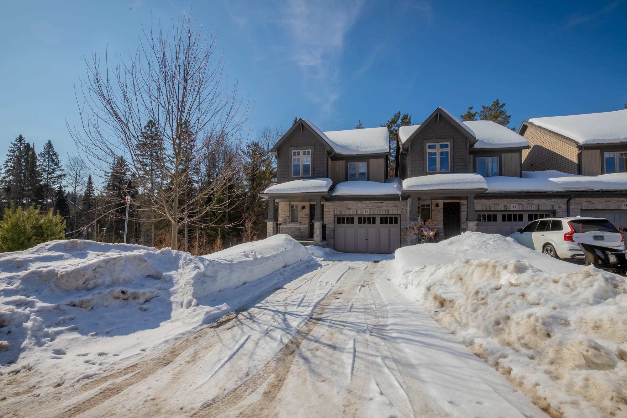 13 Brookside Crossing, Huntsville-4.jpg