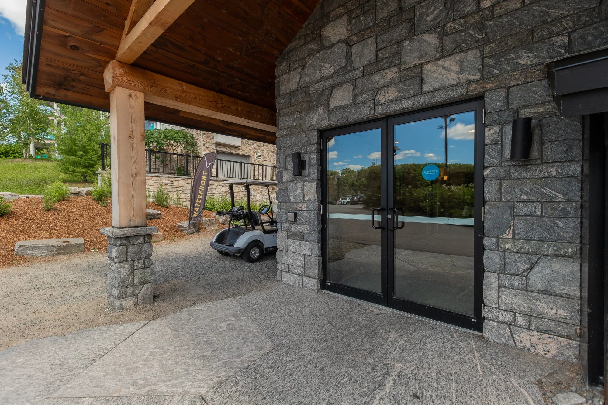 1235 Deerhurst Drive, Bayshore Building Unit 302, Huntsville-18.jpg