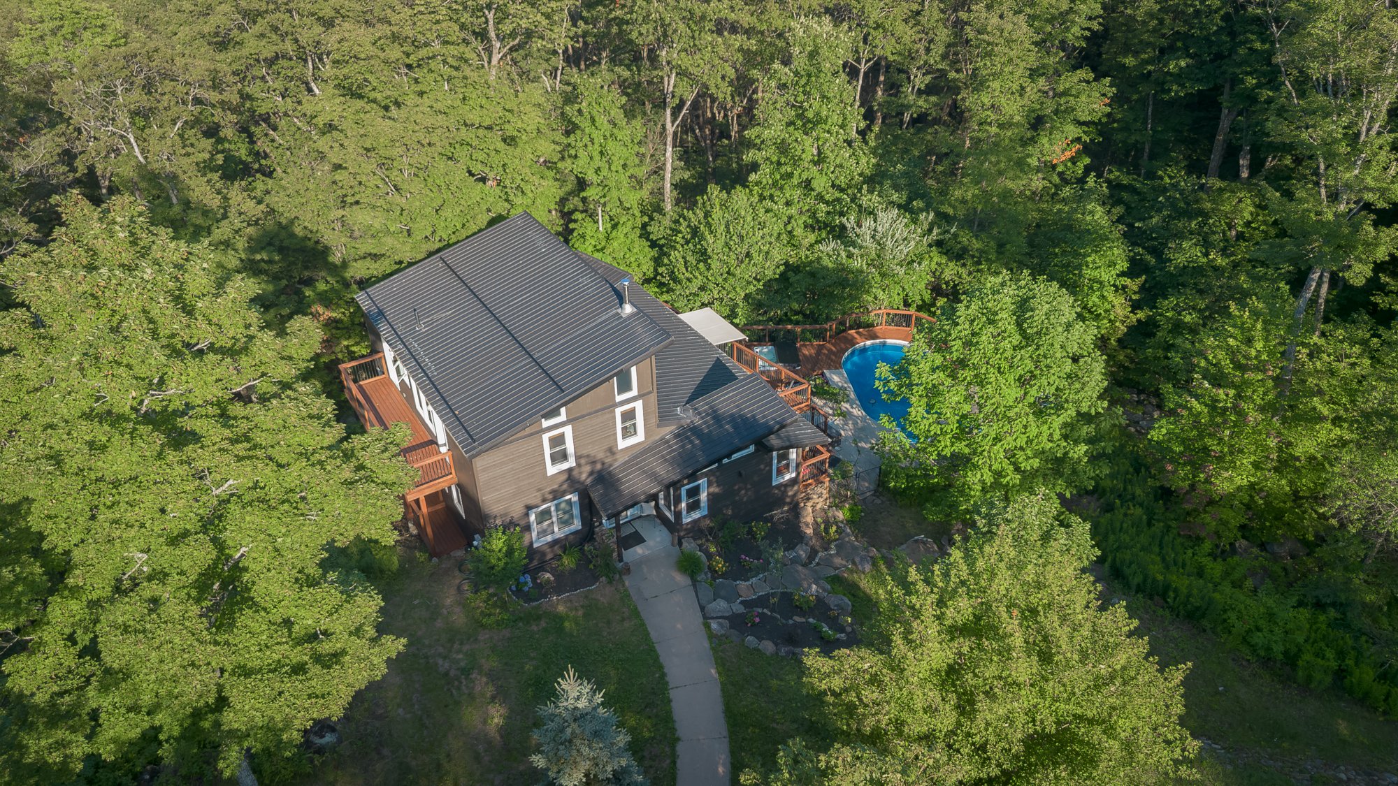 1756 Brunel Road, Huntsville-5.jpg