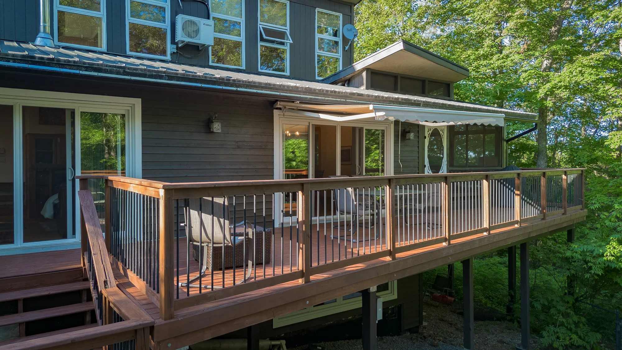1756 Brunel Road, Huntsville-140.jpg