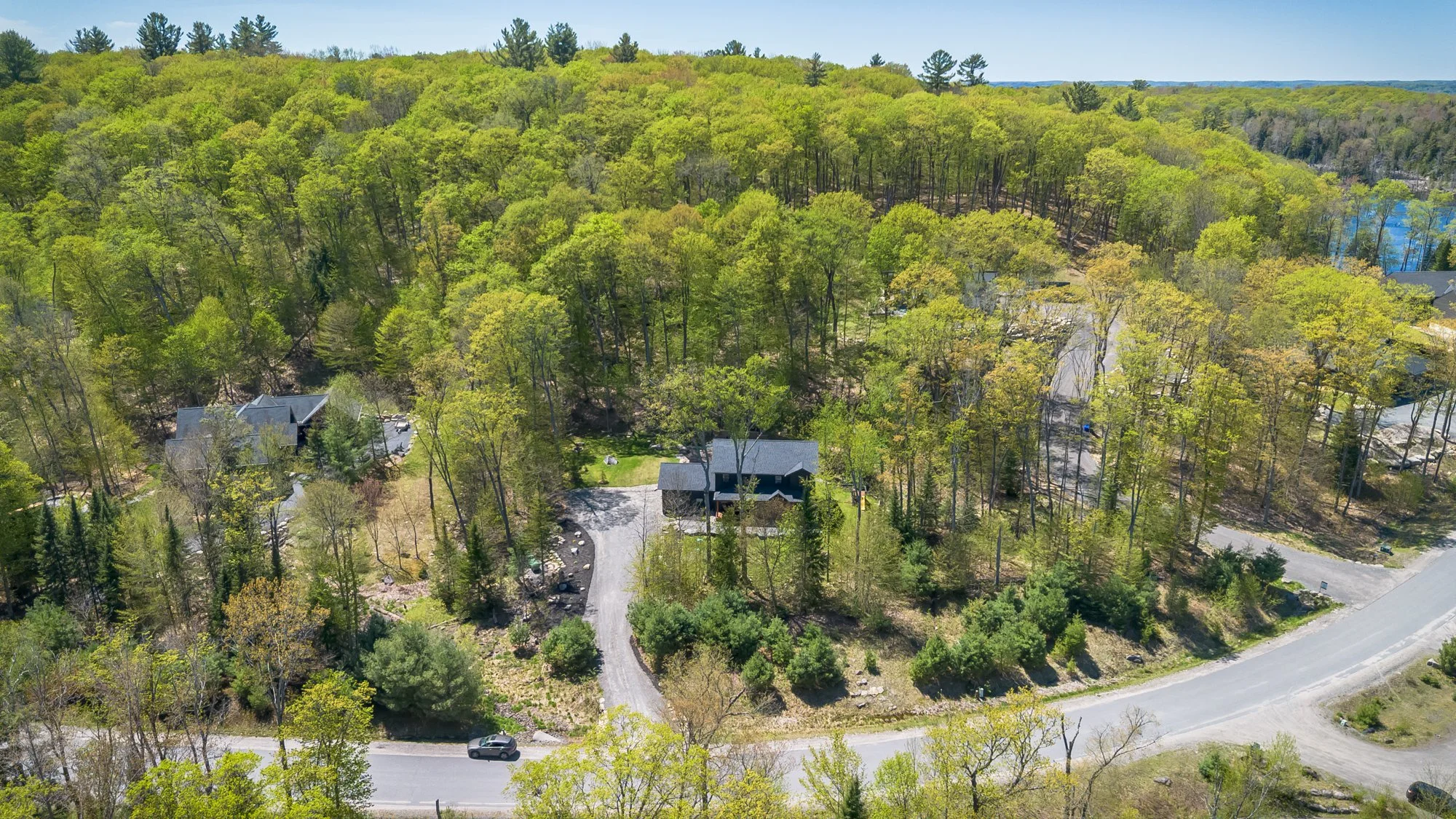 29 Nature's Way, Huntsville-122.jpg