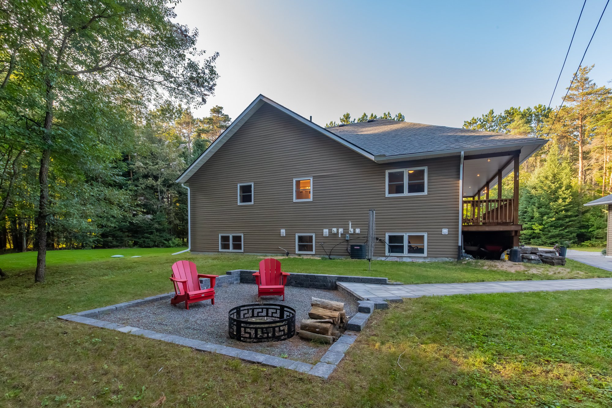 419 South Mary Lake Road, Port Sydney-38.jpg