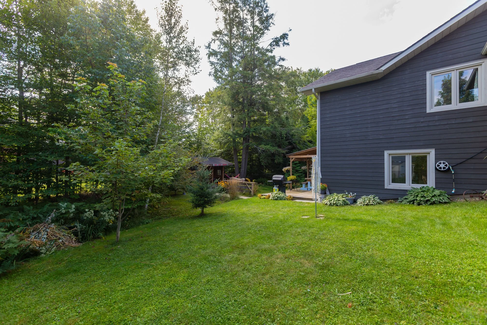 17 Hart Court, Huntsville - SUMMER UPDATE-26.jpg