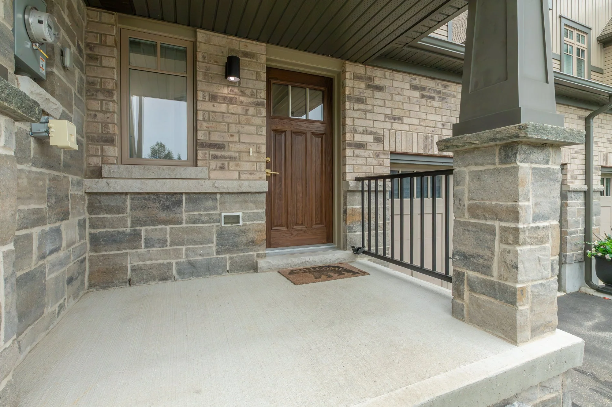 45 Kelsey Madison Court, Huntsville-6.jpg