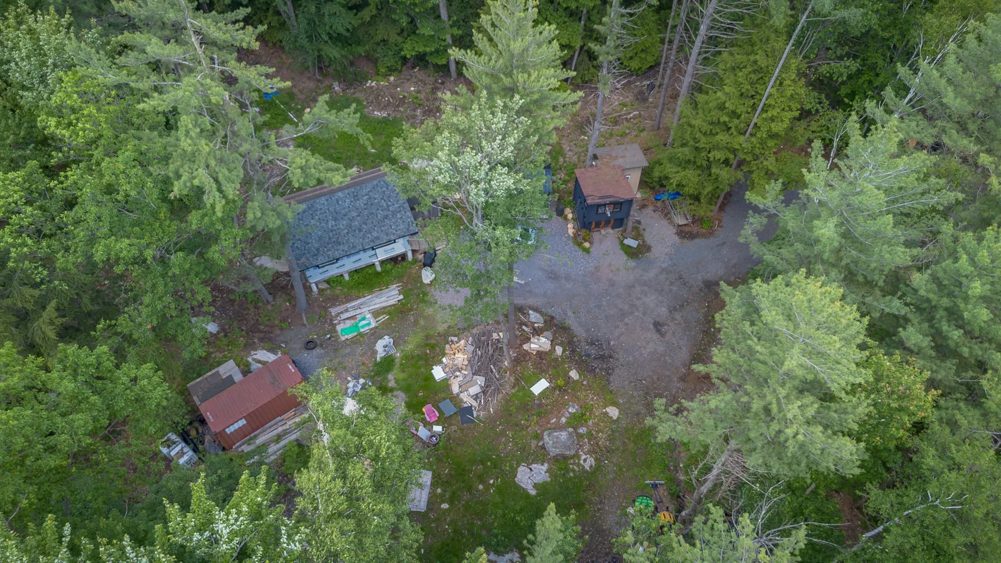 1219 Medora Lake Road, Bala-35.jpg