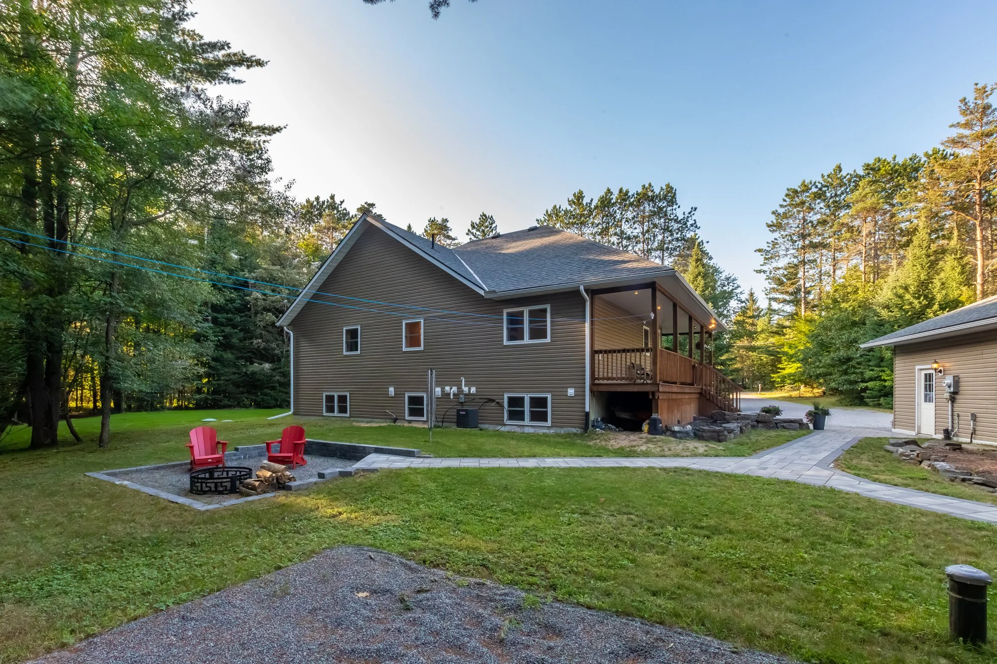 419 South Mary Lake Road, Port Sydney-35.jpg