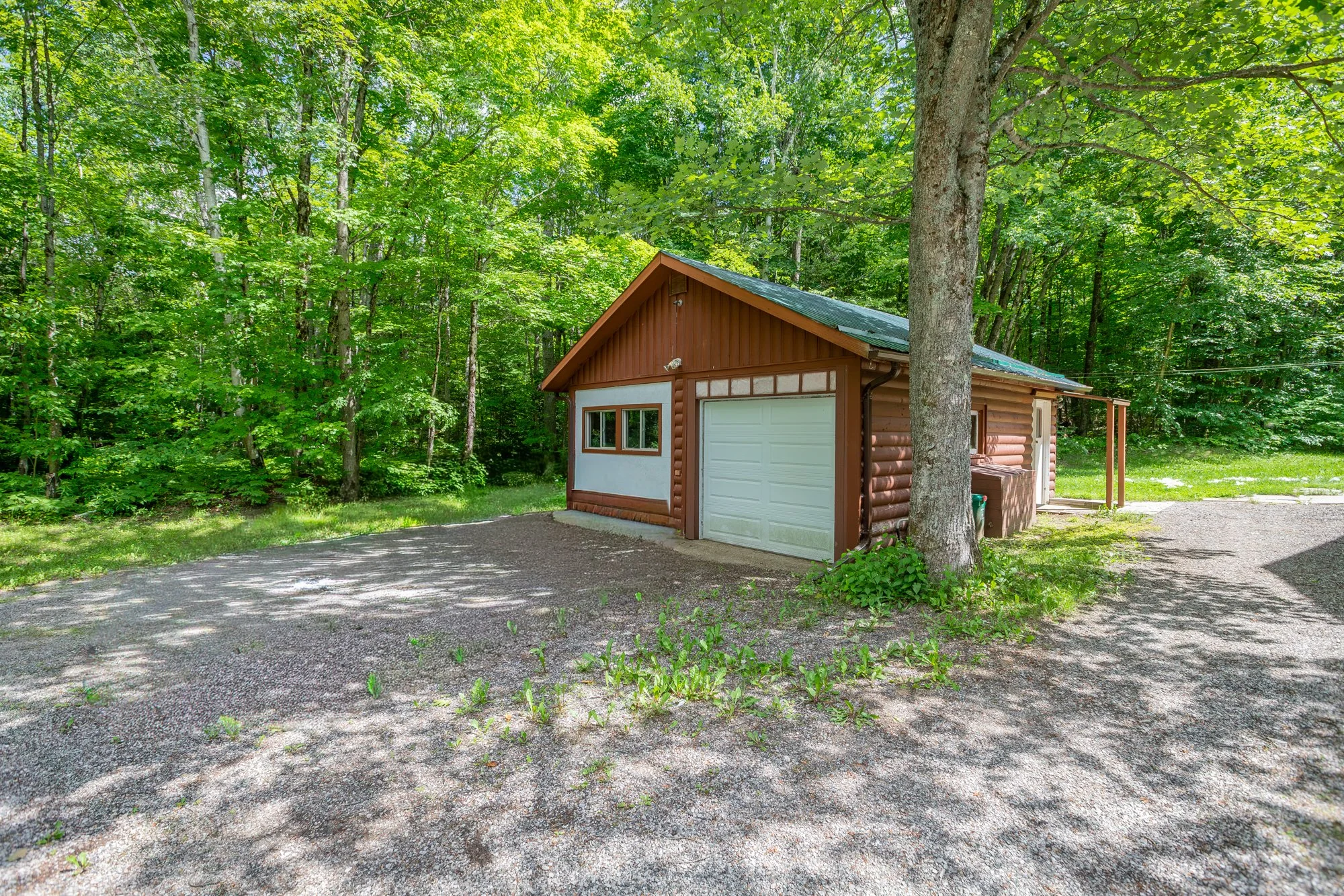 3016 Highway 118 East, Bracebridge-8.jpg