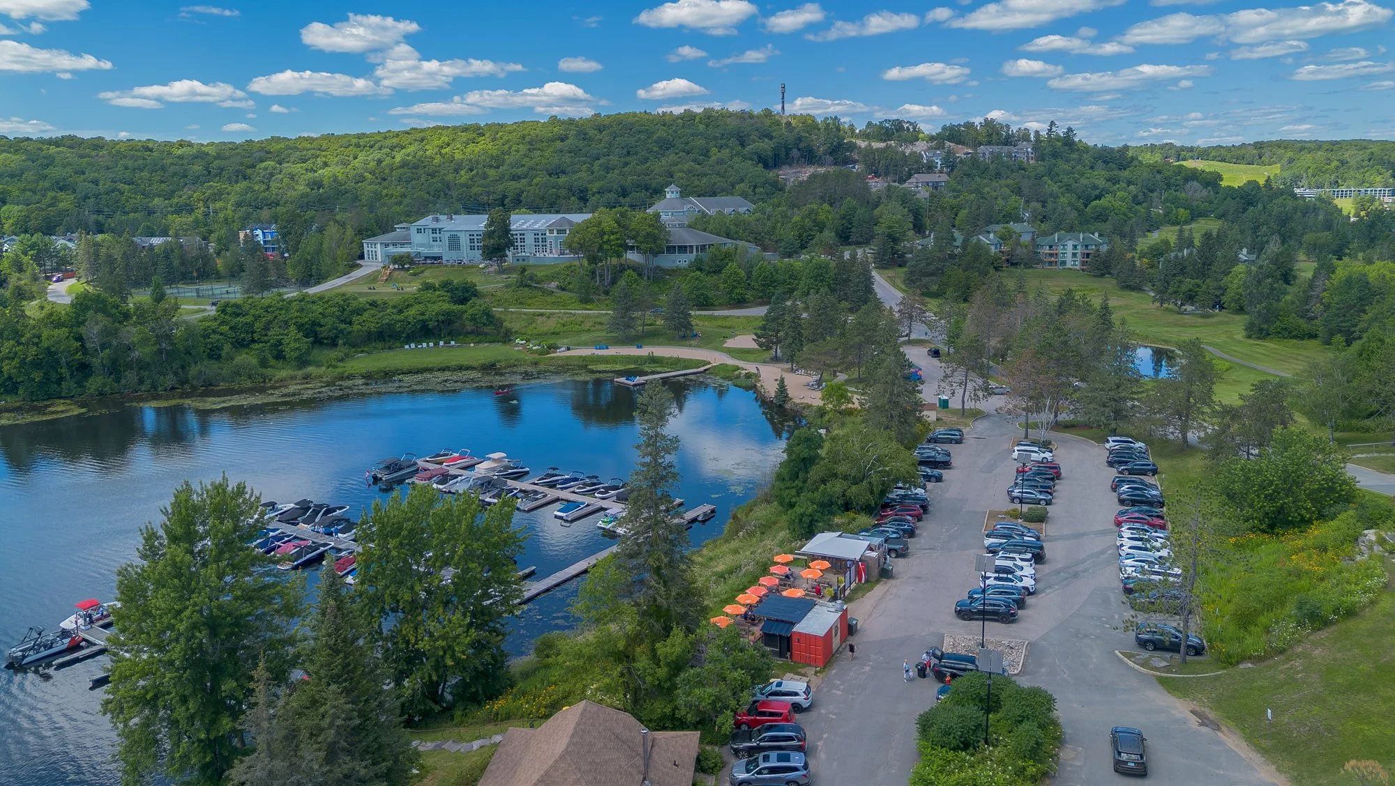 1235 Deerhurst Drive, Bayshore Building Unit 302, Huntsville-37.jpg