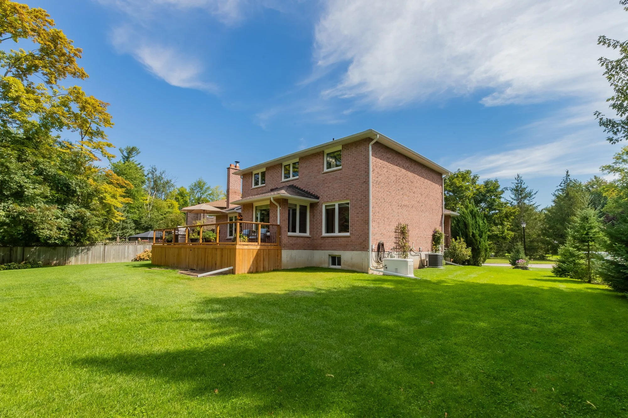 34 Amberglen Court, Holland Landing-33.jpg