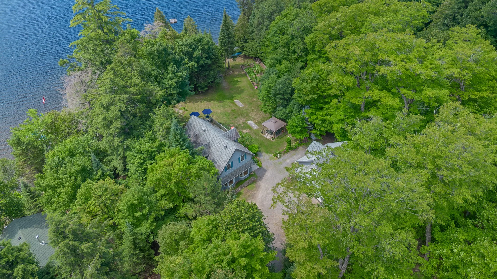 78 Jeffrey Road, Township of Lount-129.jpg