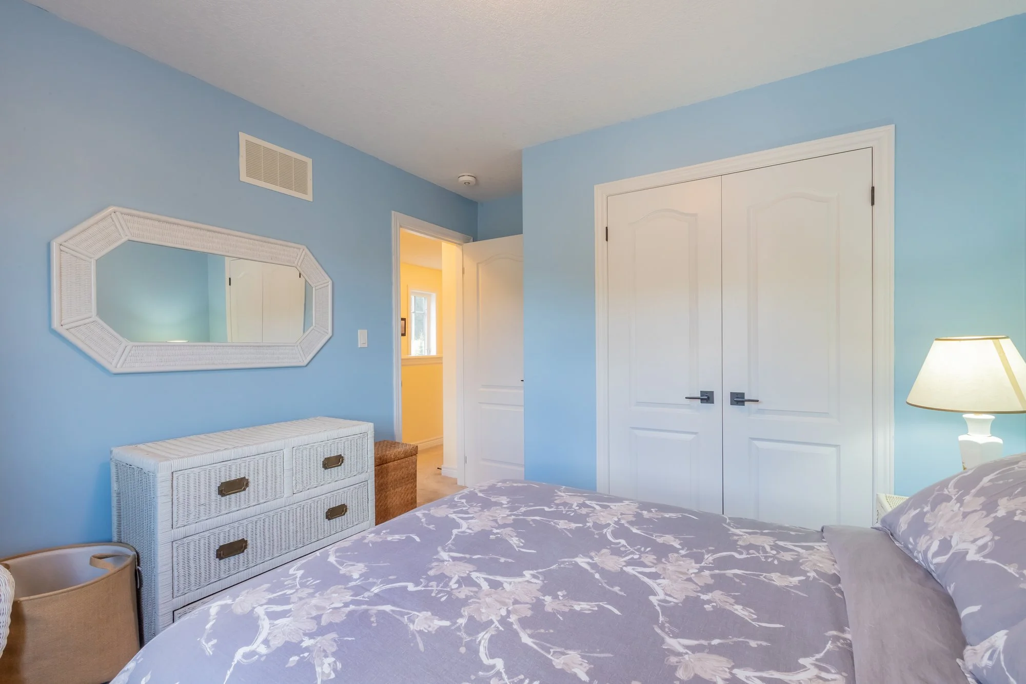 36 Spalding Crescent, Huntsville-70.jpg