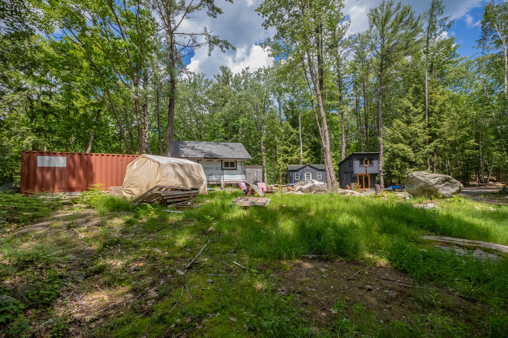 1219 Medora Lake Road, Bala-13.jpg