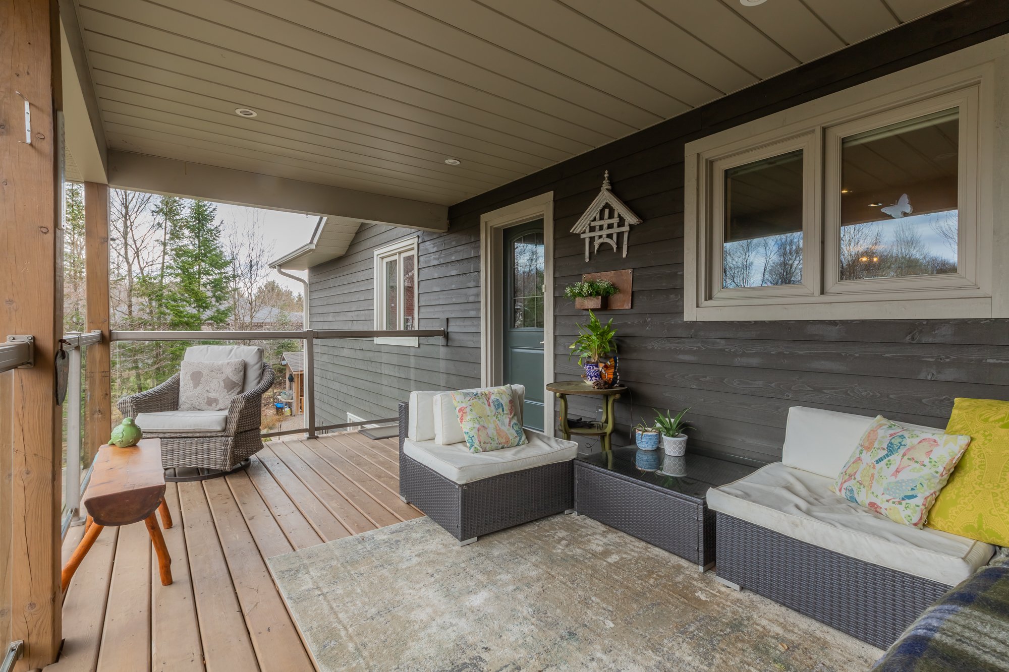 17 Hart Court, Huntsville-15.jpg