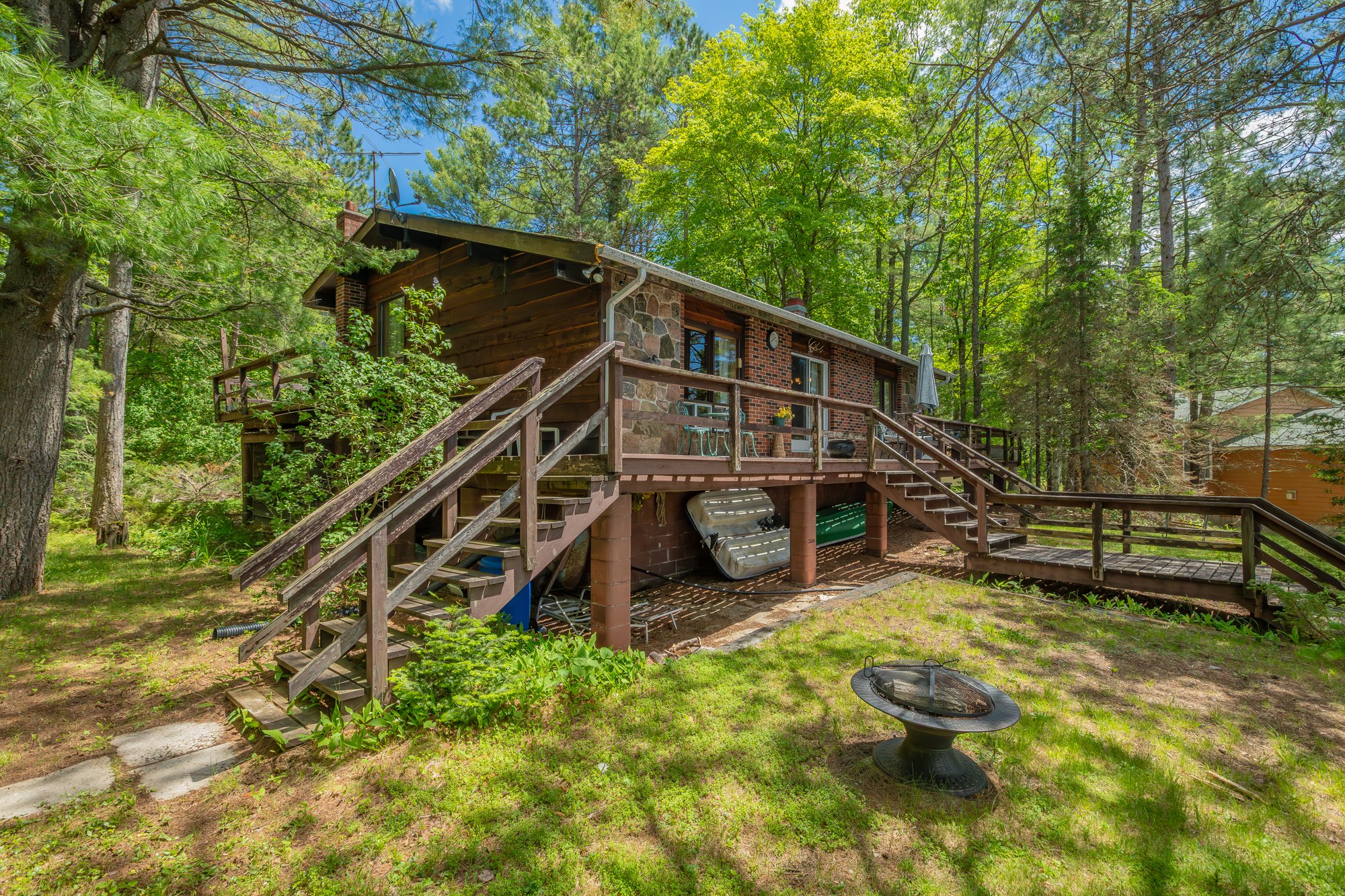 1077 Misty Lane, Gravenhurst-40.jpg