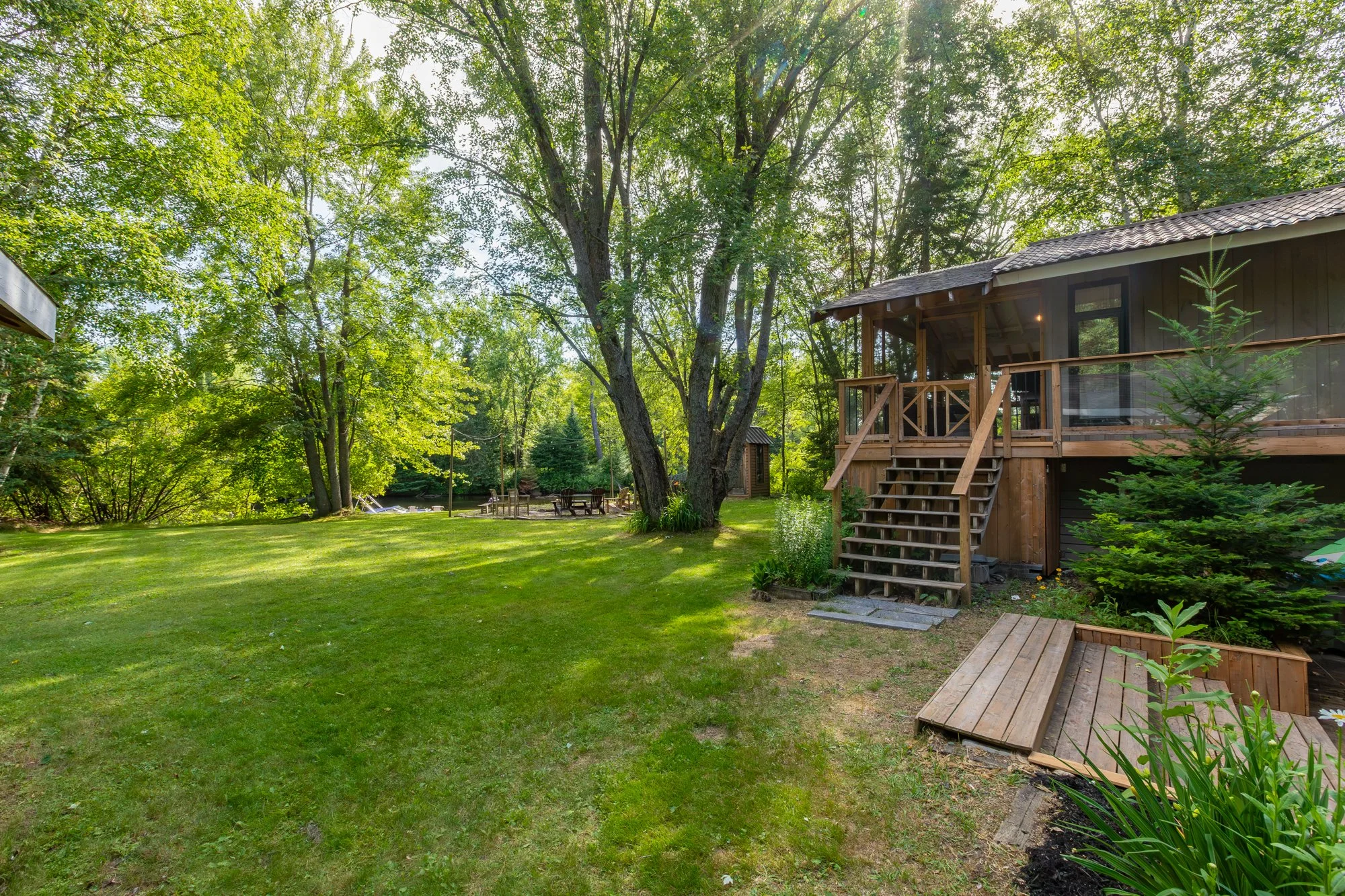 55 Glen Acres Road, Huntsville-124.jpg