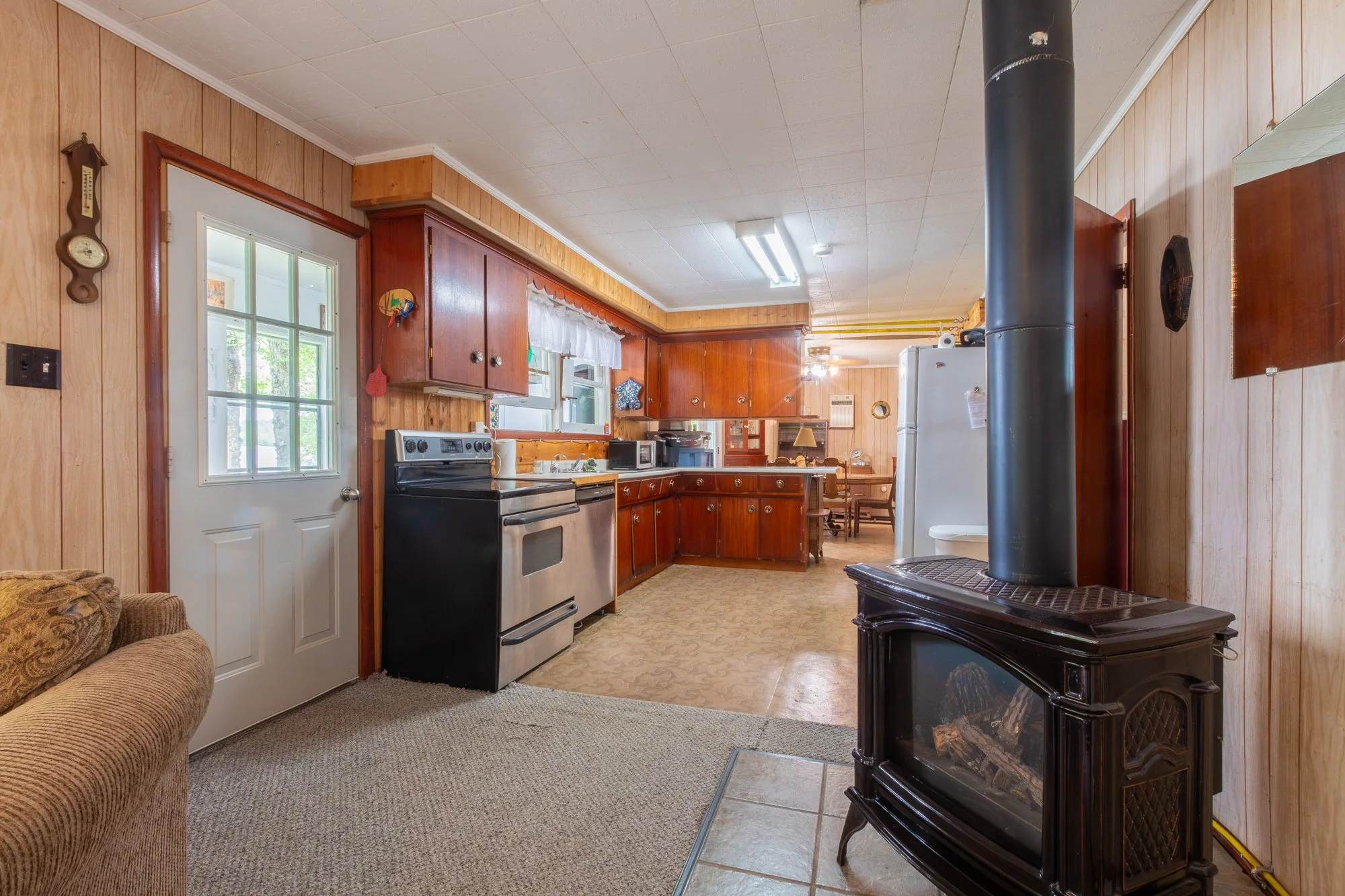 339 Sunnylea Avenue, Katrine-44.jpg