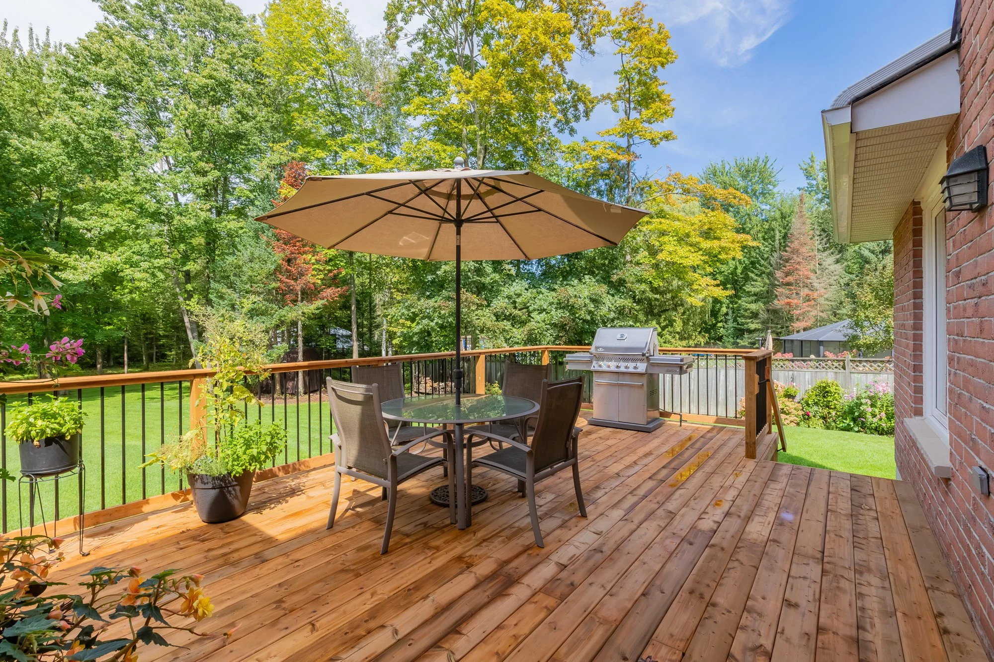 34 Amberglen Court, Holland Landing-49.jpg