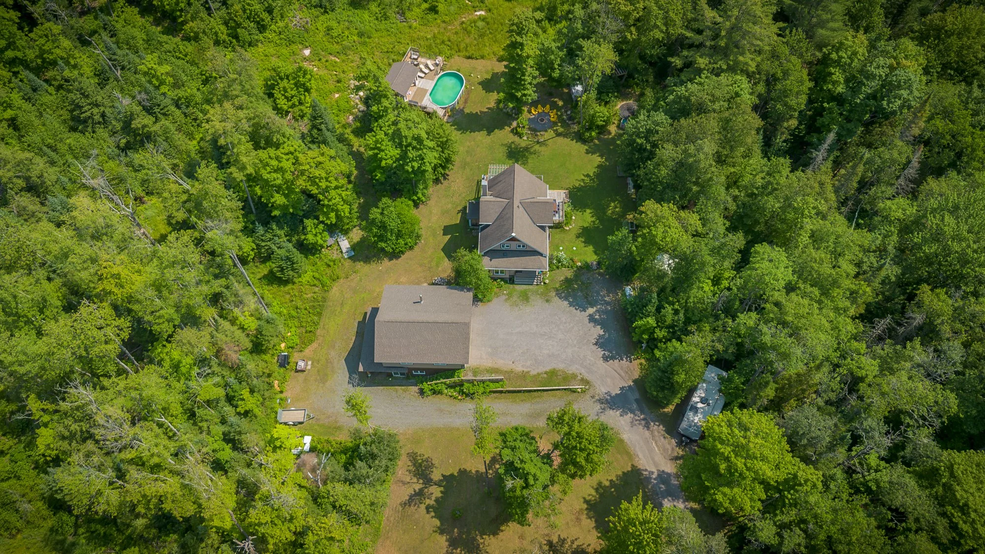 1289 Purbrook Road, Bracebridge-78.jpg