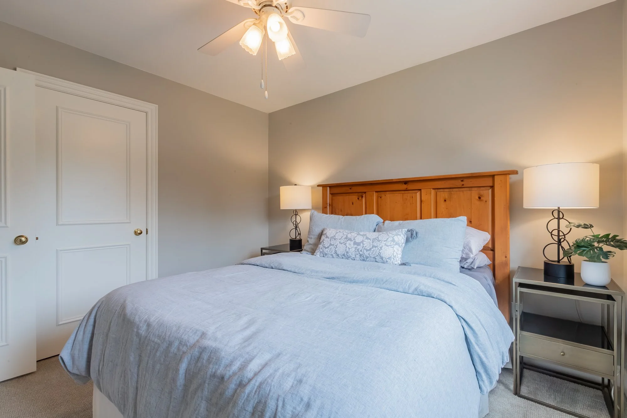 34 Amberglen Court, Holland Landing-91.jpg