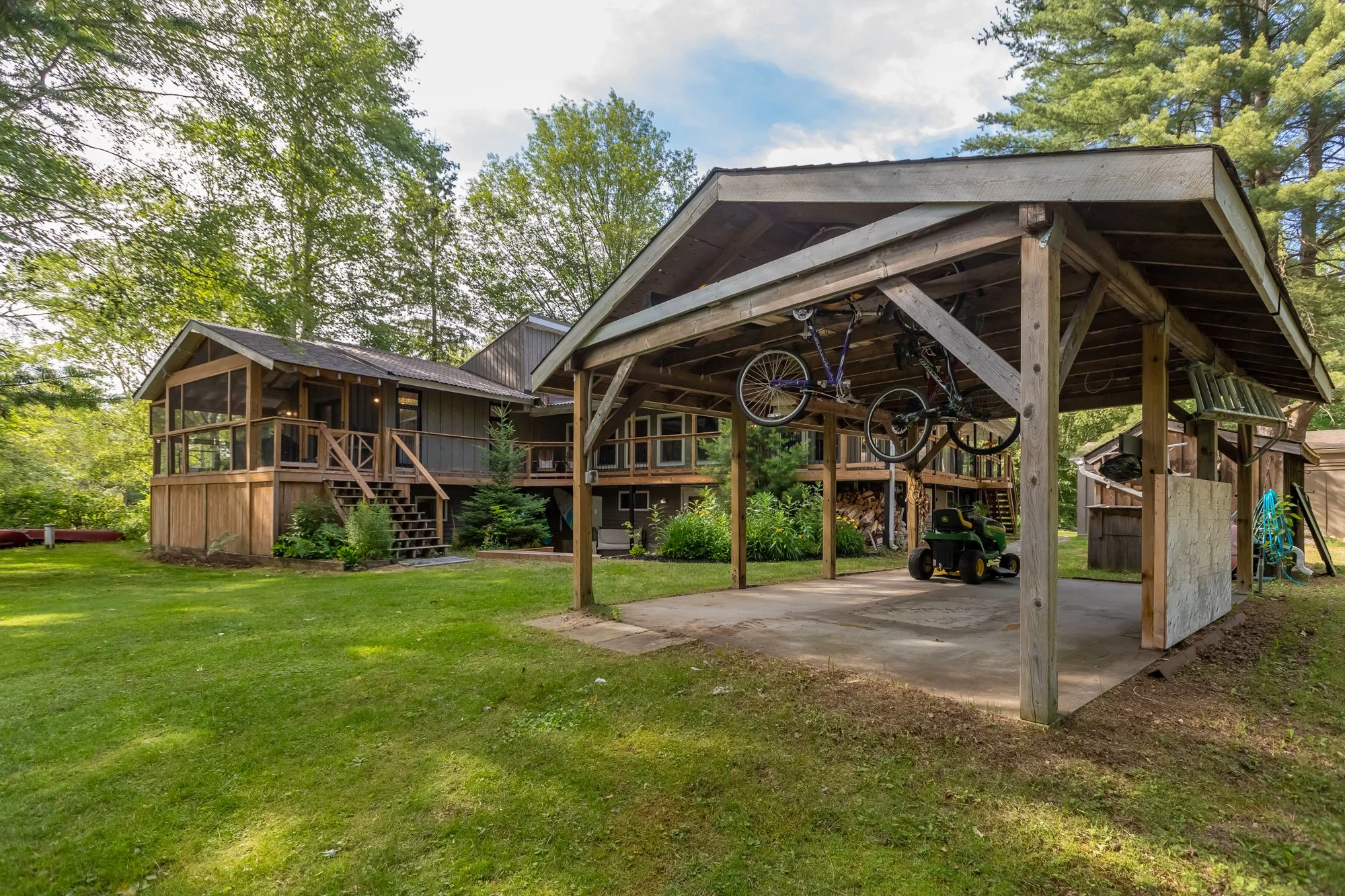 55 Glen Acres Road, Huntsville-152.jpg
