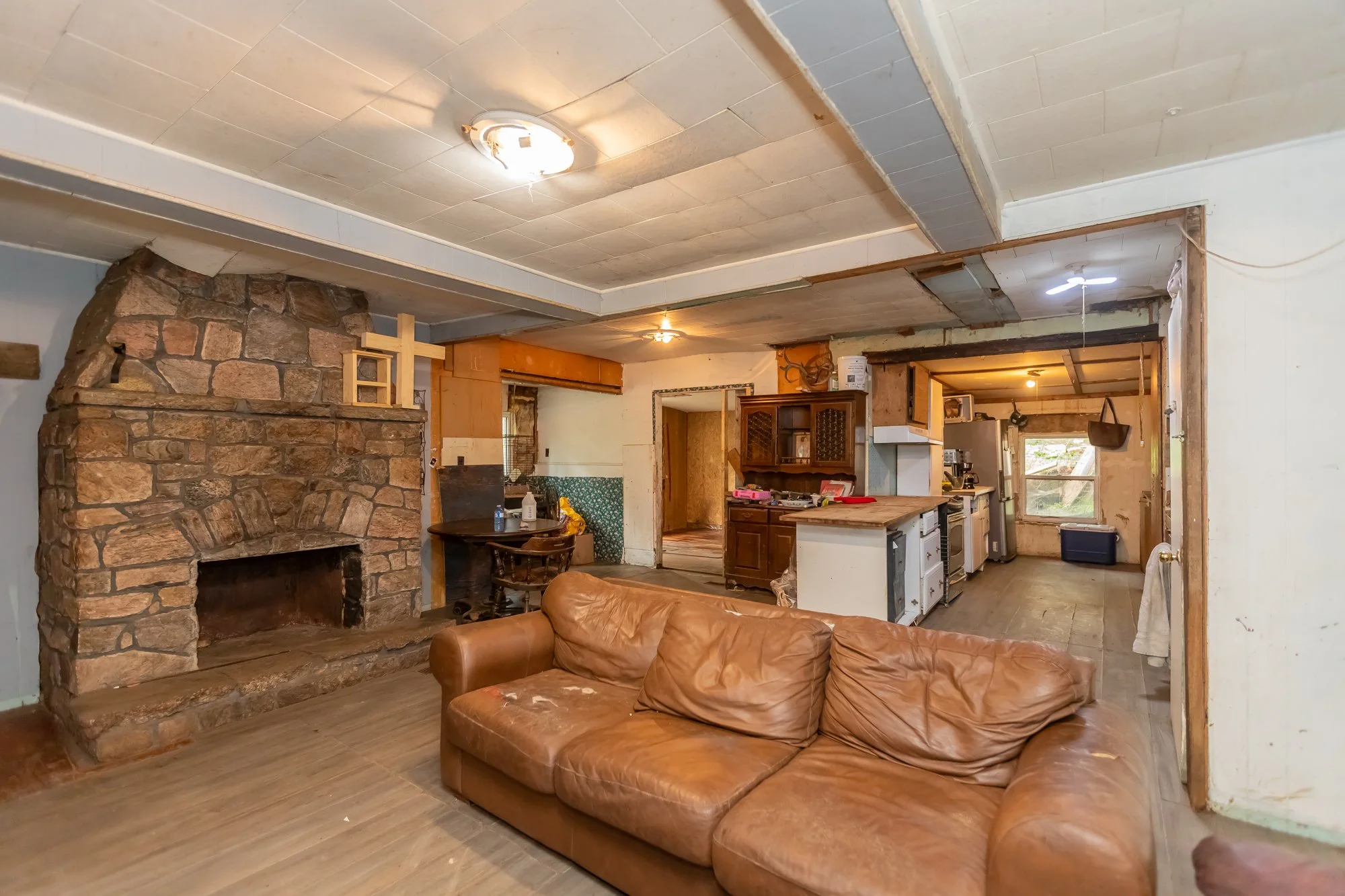 42 Morgan's Road, Huntsville-39.jpg