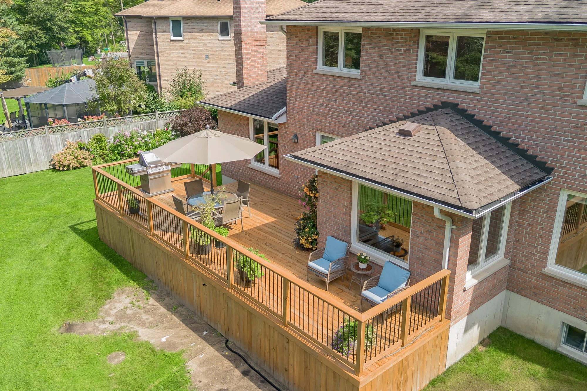 34 Amberglen Court, Holland Landing-119.jpg