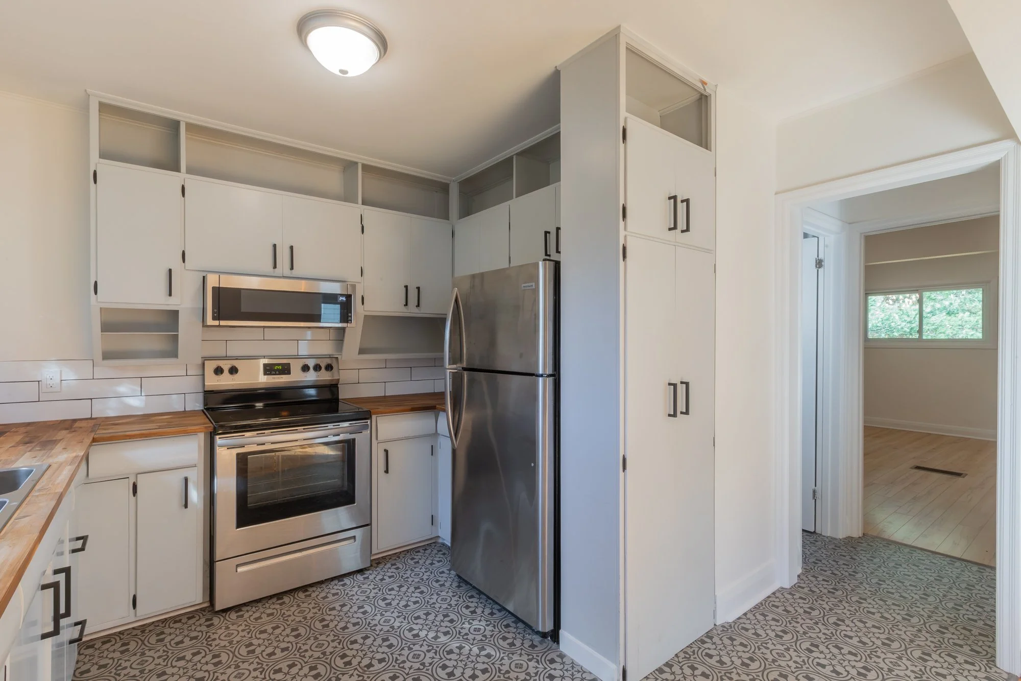 51 Gouldie Street, Huntsville-48.jpg