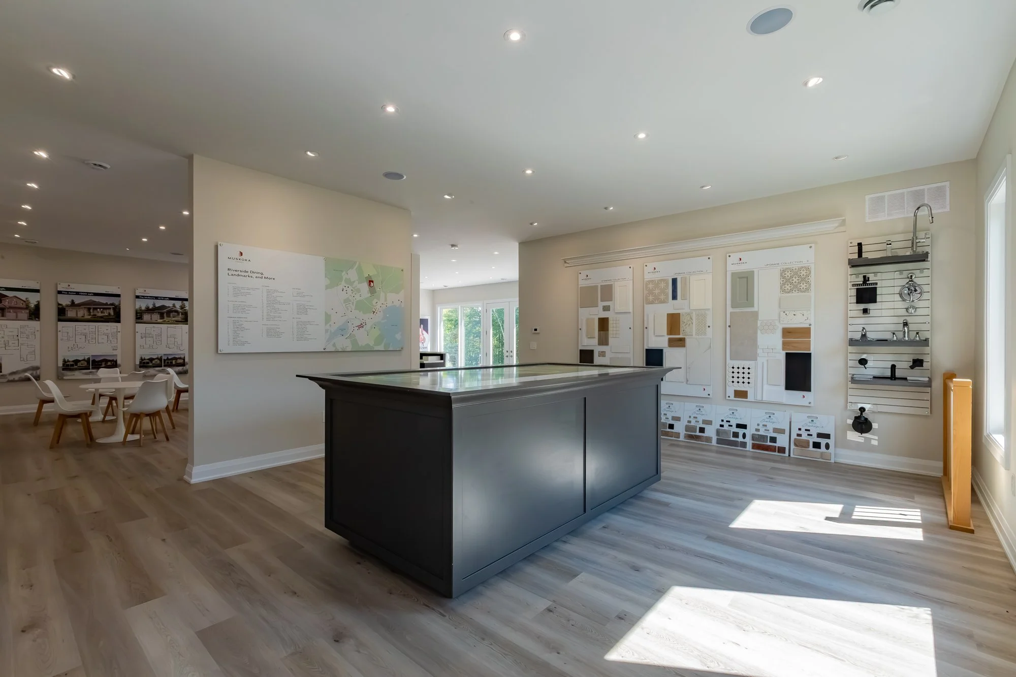 MuskokaForest-45.jpg