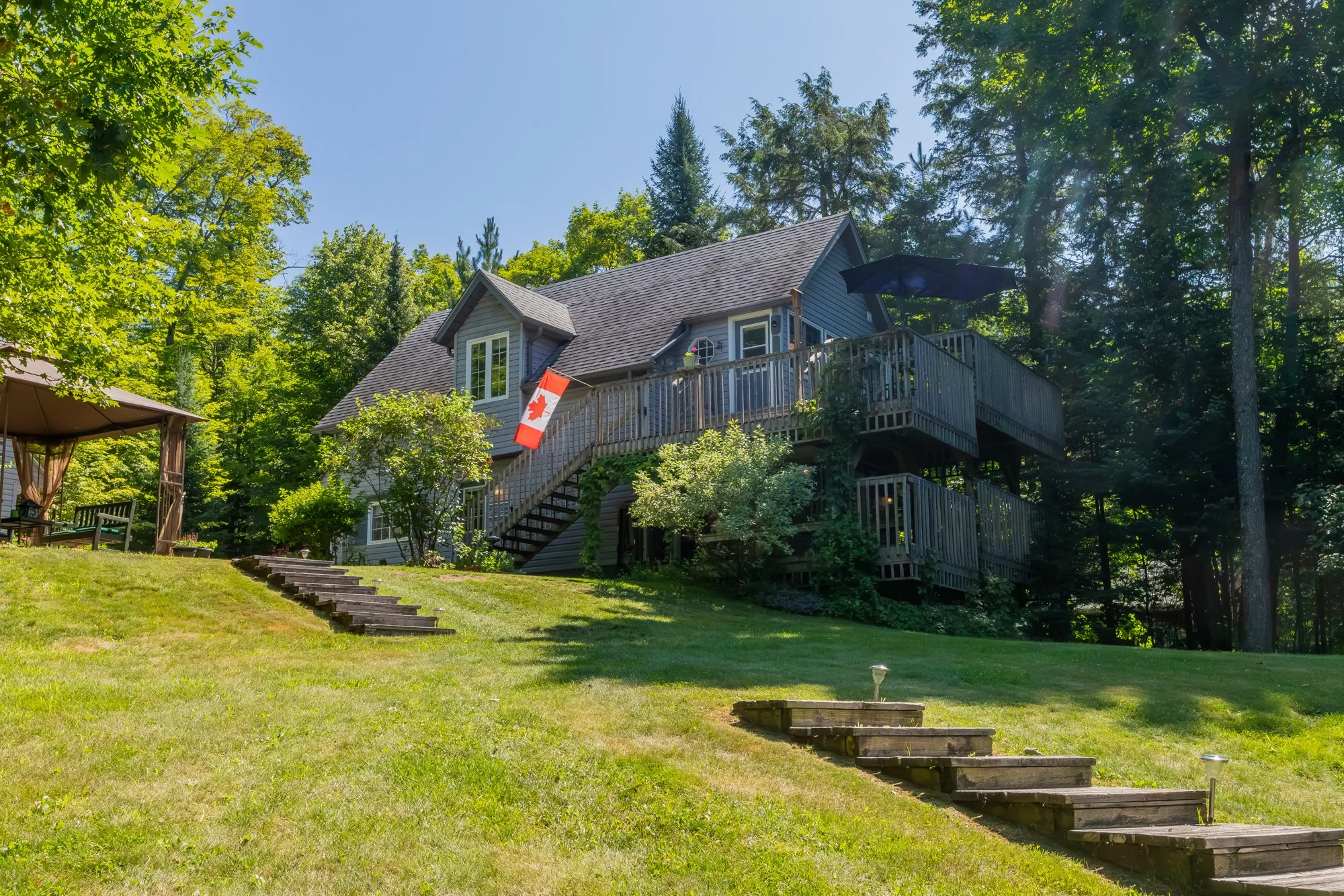 78 Jeffrey Road, Township of Lount-48.jpg