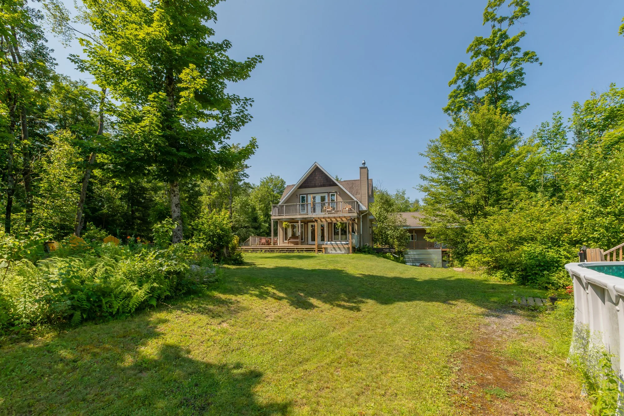 1289 Purbrook Road, Bracebridge-42.jpg