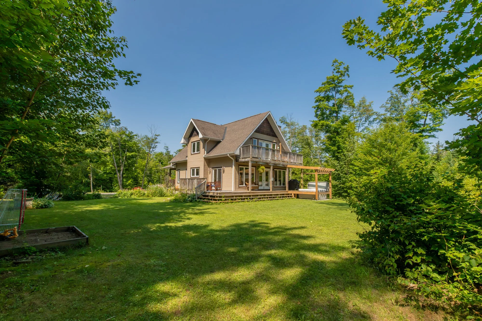 1289 Purbrook Road, Bracebridge-19.jpg