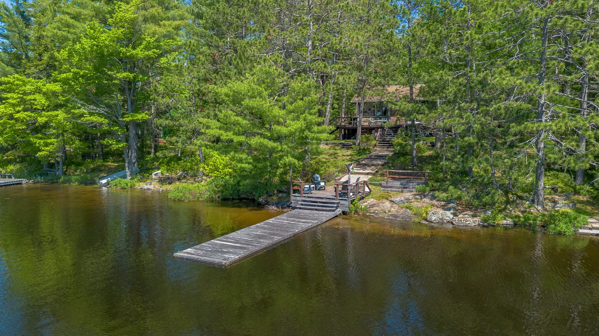 1077 Misty Lane, Gravenhurst-13.jpg
