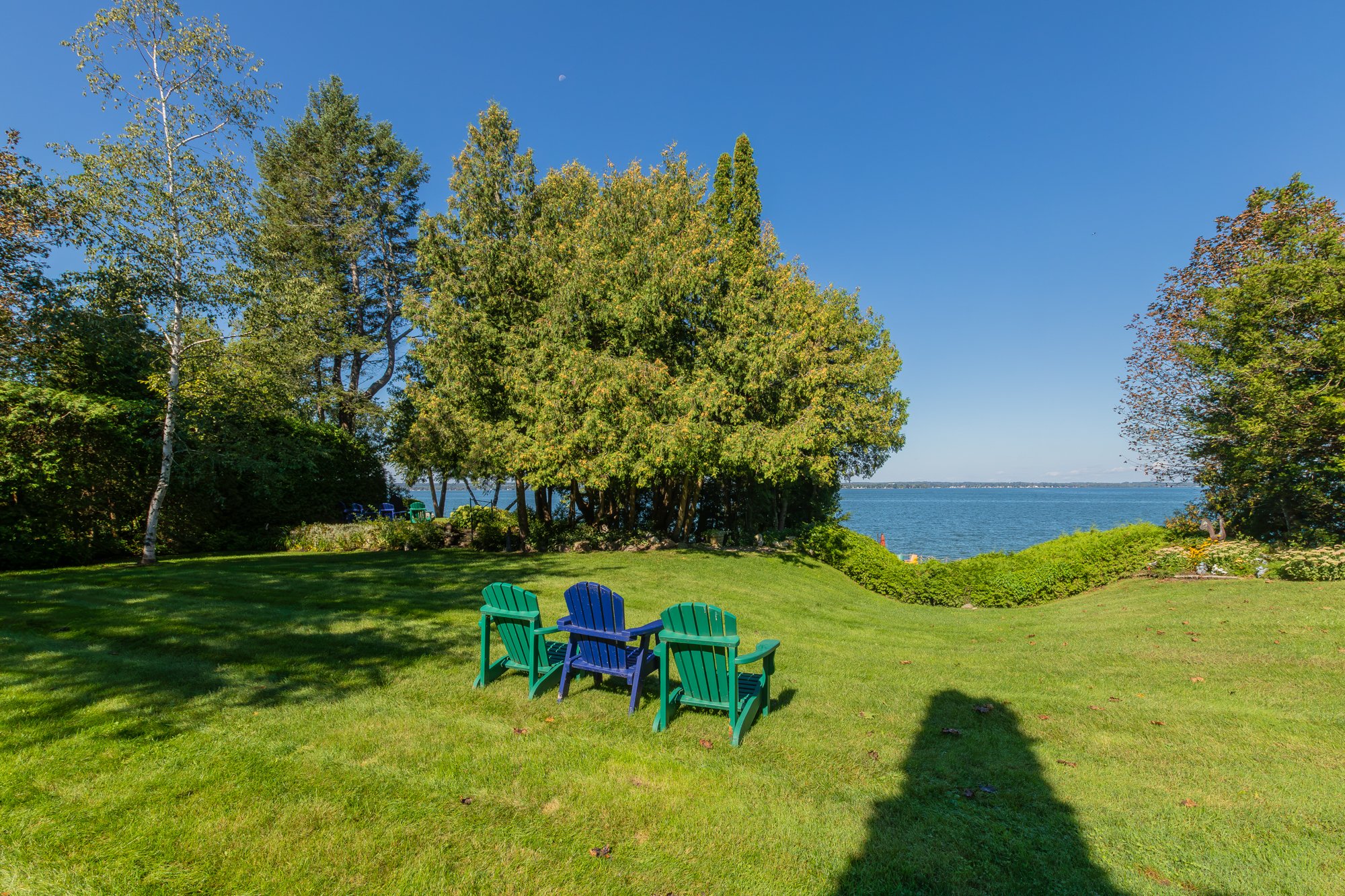 724 Lake Drive North - Summer Update-31.jpg