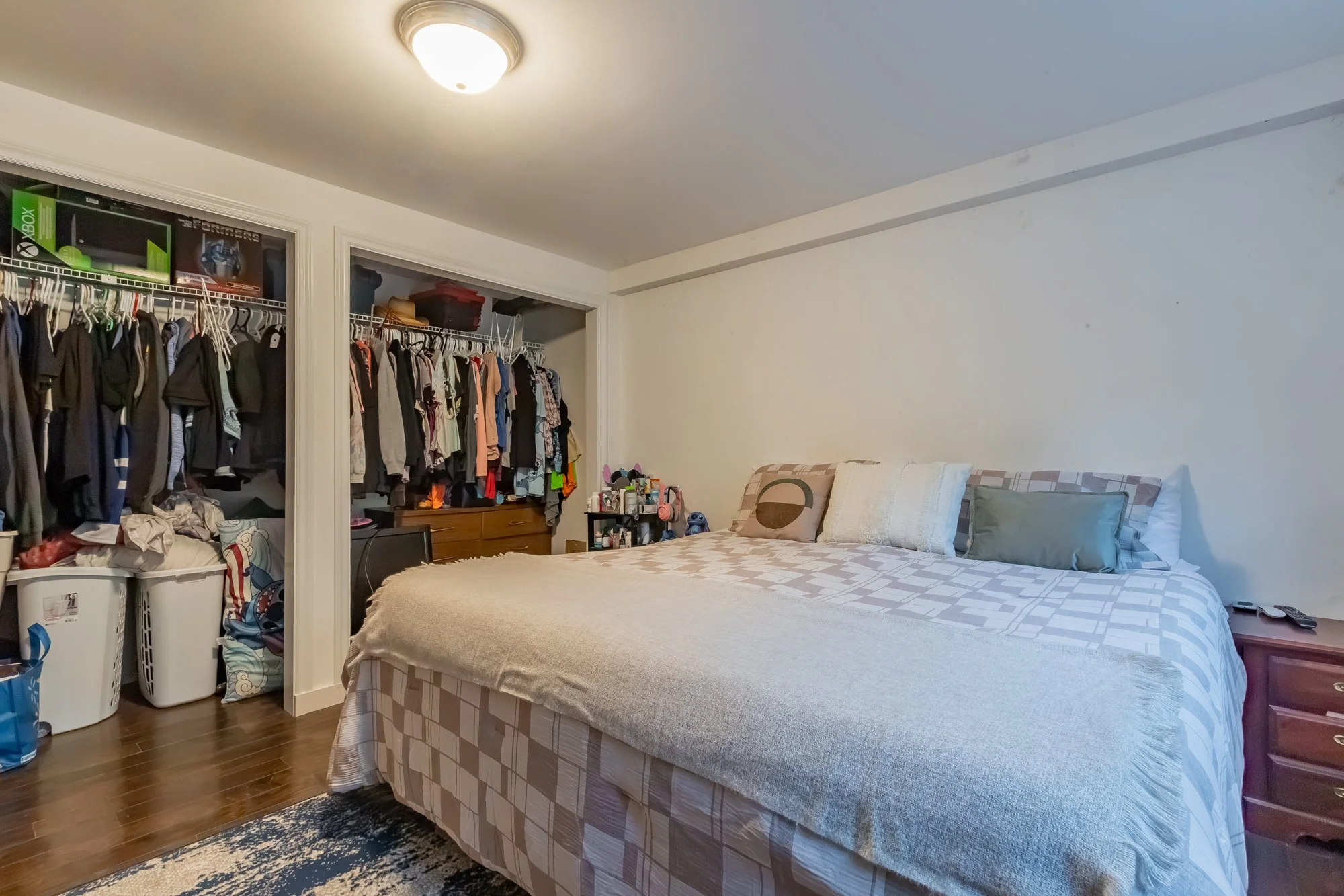 419 South Mary Lake Road, Port Sydney-99.jpg