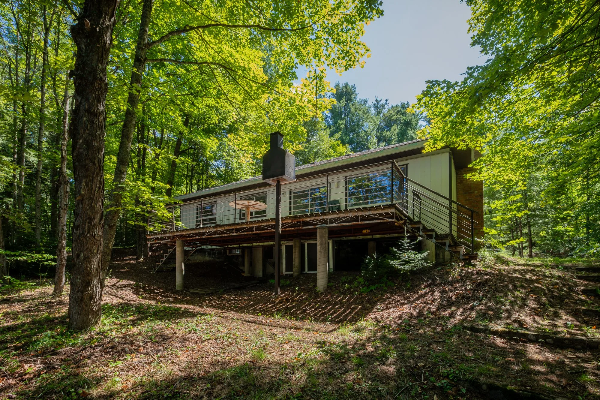 1114 River Haven Road, Bracebridge-16.jpg