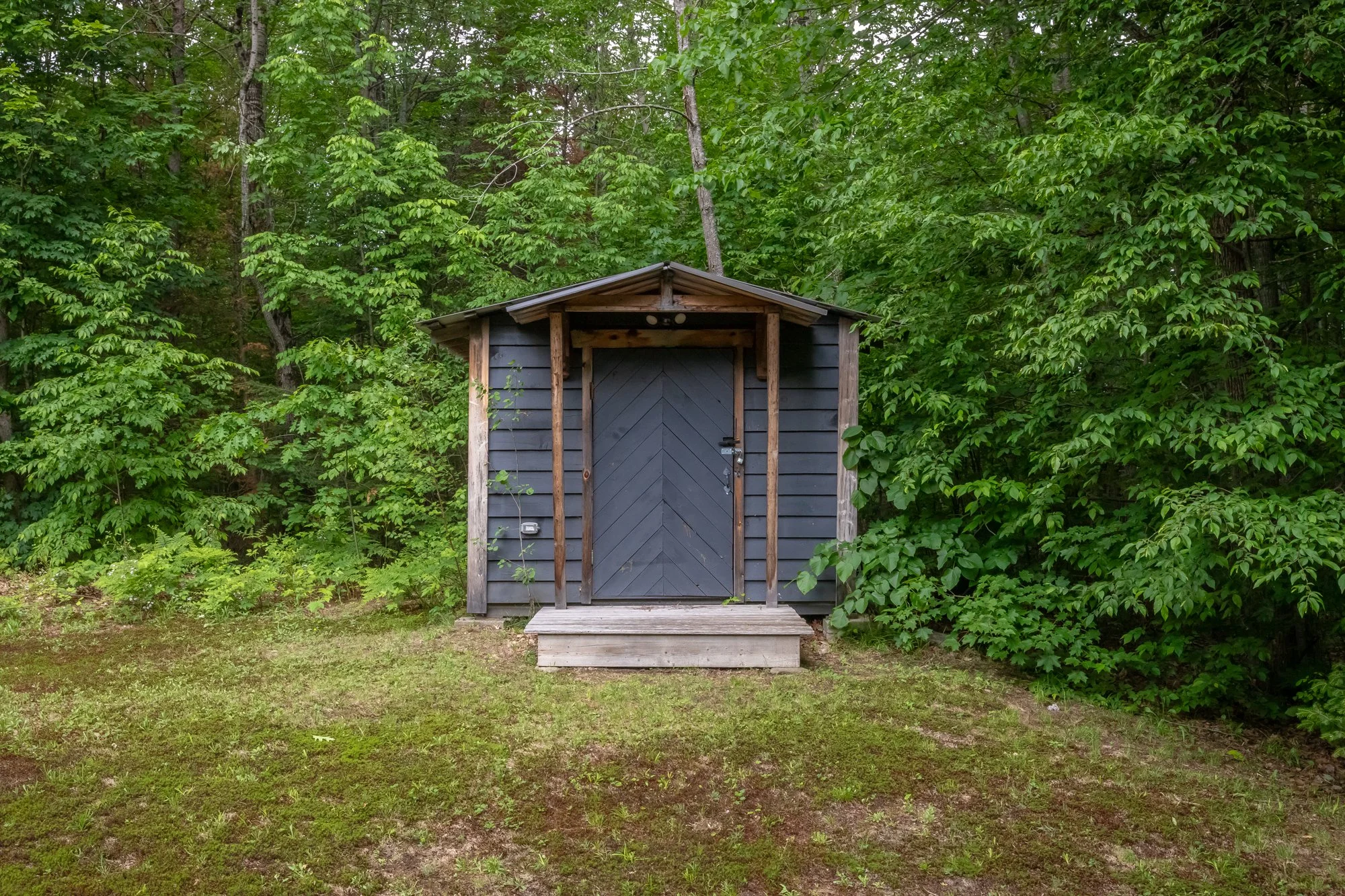 1628 Boshkung Lake Road, Buttermilk Falls-20.jpg