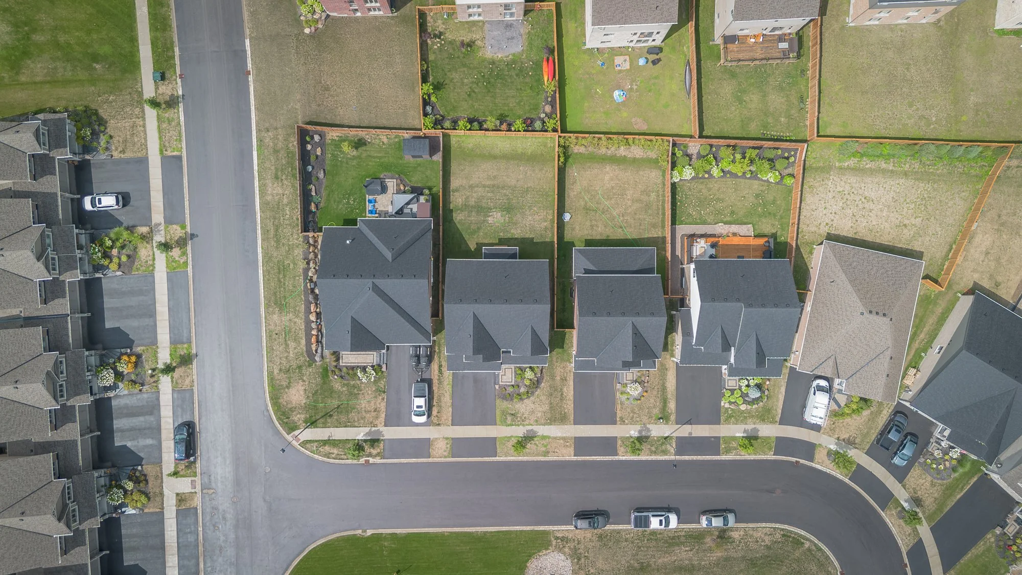75 Eaglecrest Avenue, Huntsville-79.jpg