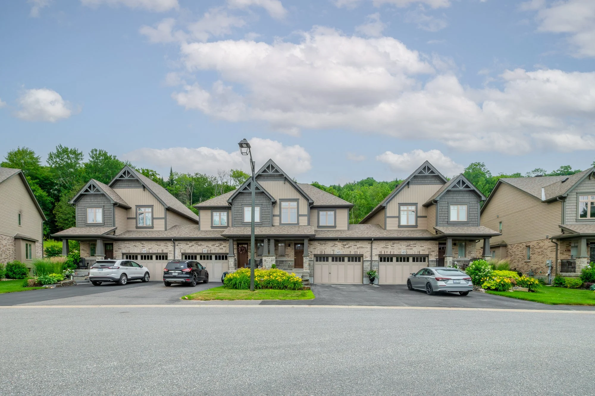 45 Kelsey Madison Court, Huntsville-1.jpg