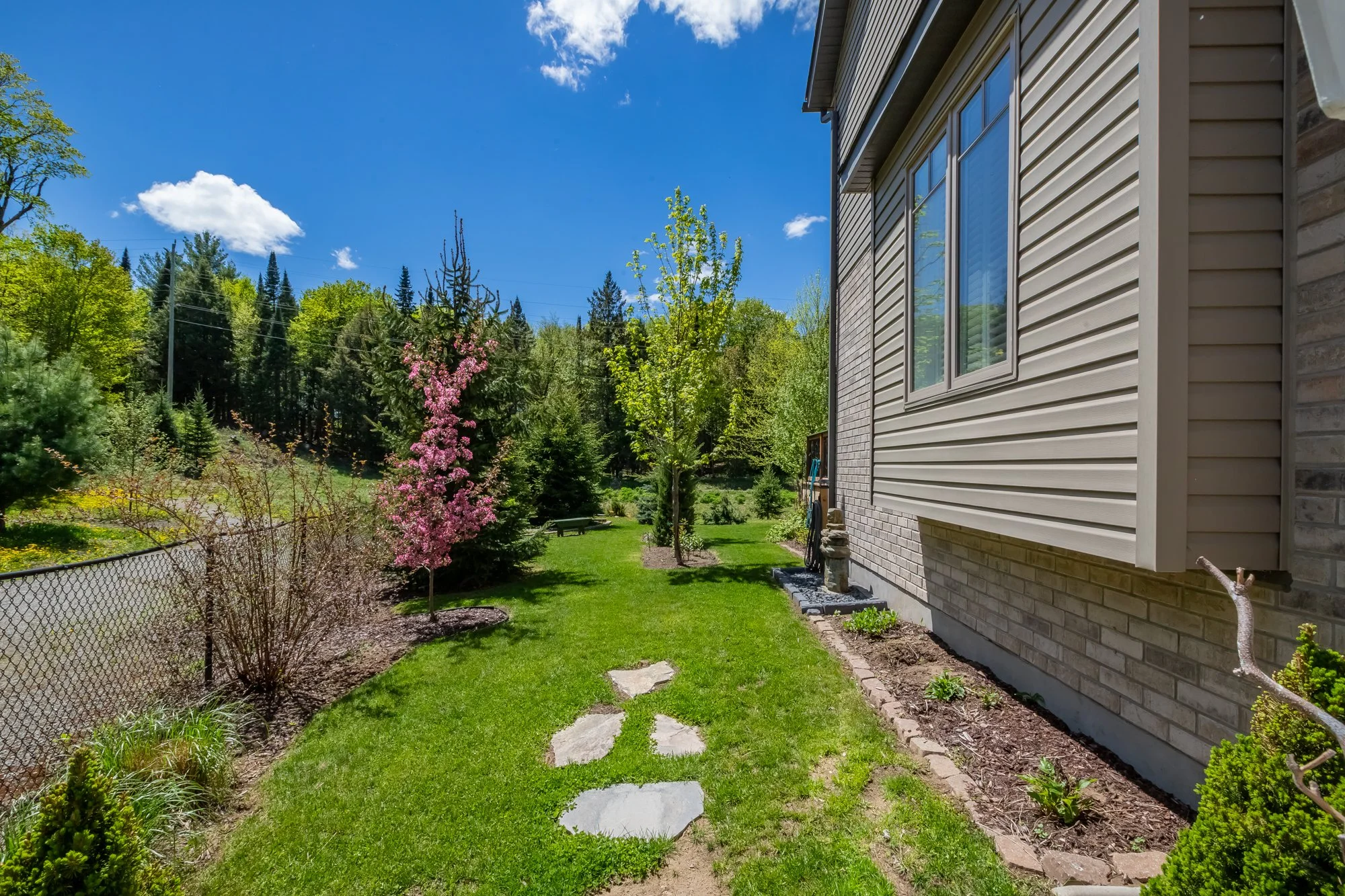 36 Spalding Crescent, Huntsville-15.jpg