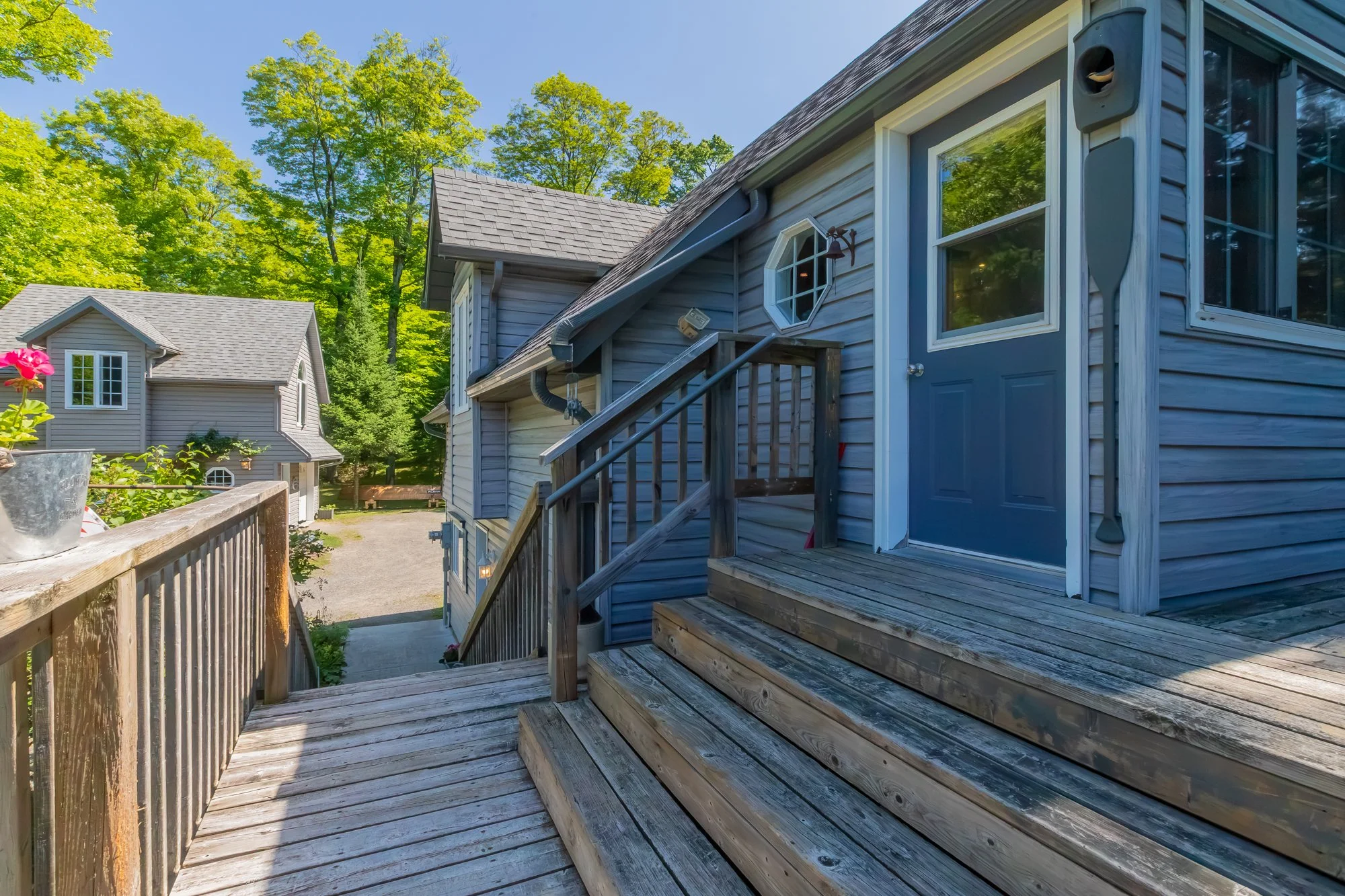 78 Jeffrey Road, Township of Lount-32.jpg