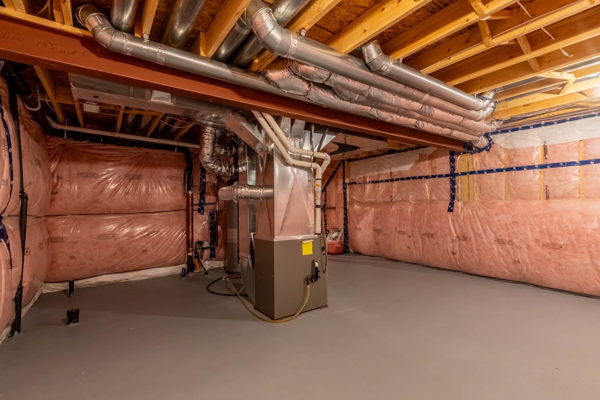 13 Brookside Crossing, Huntsville-44.jpg