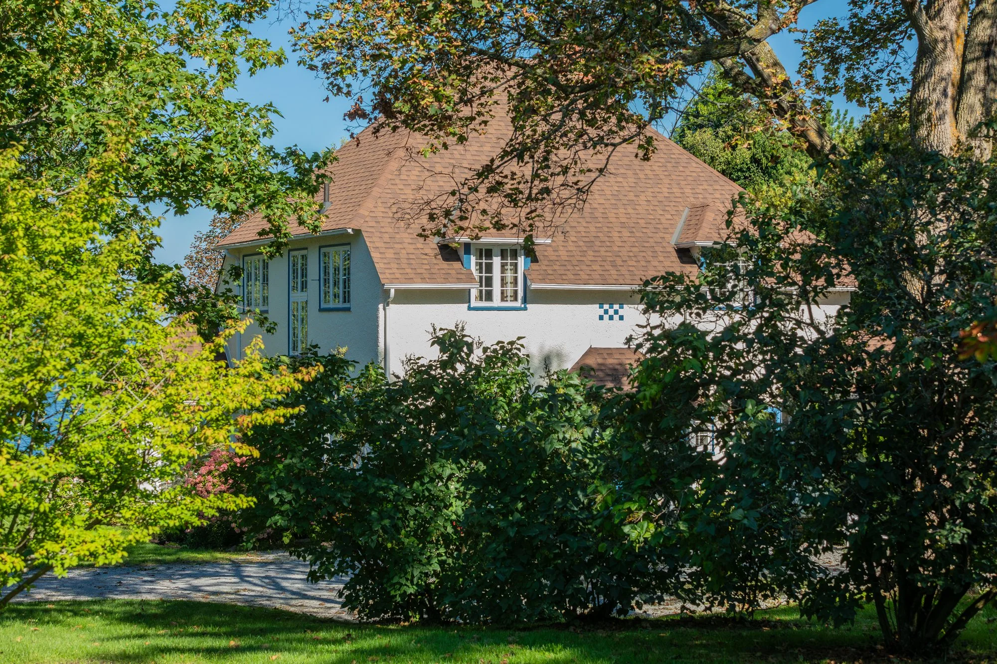724 Lake Drive North - Summer Update-50.jpg