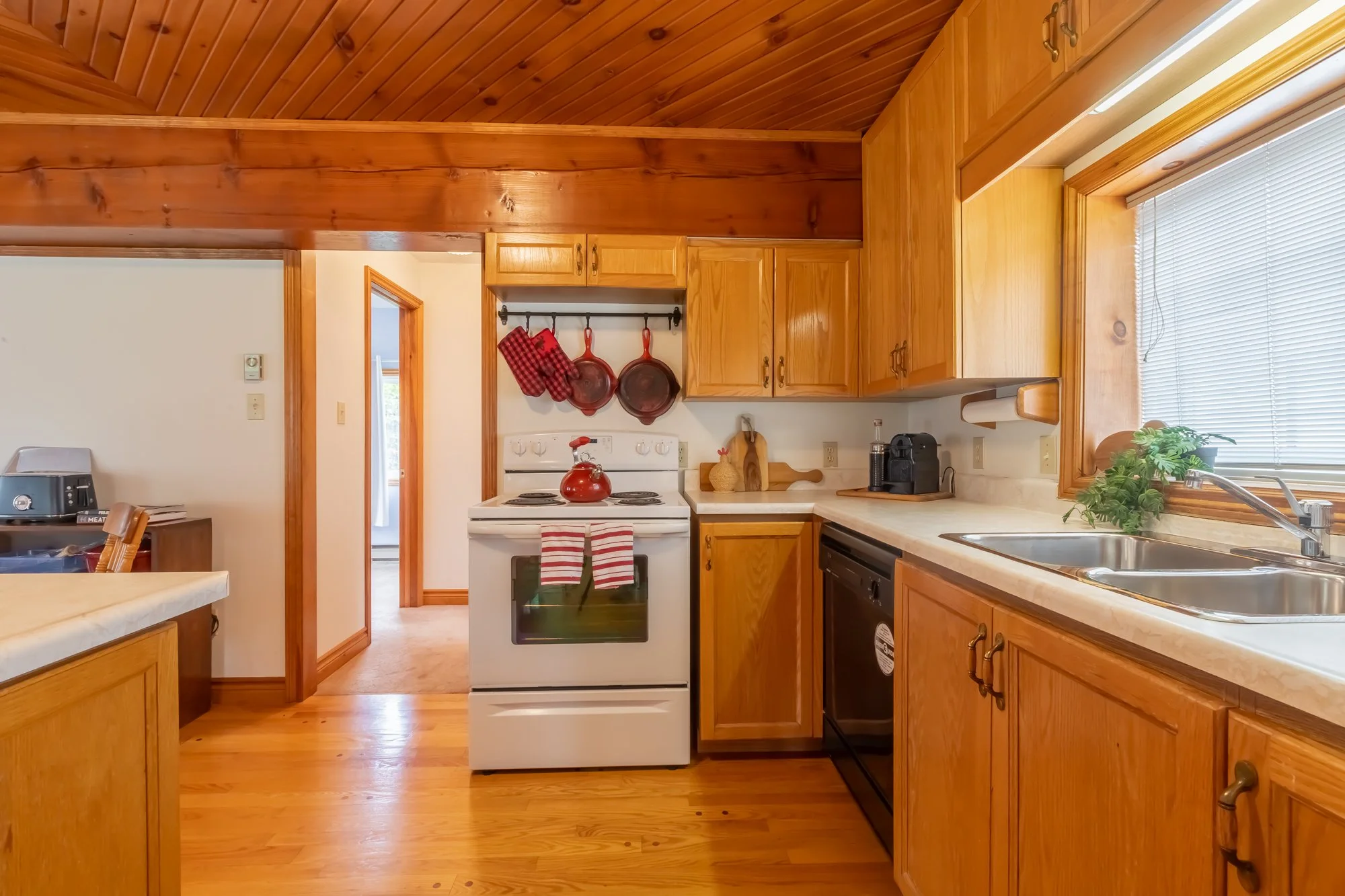 724 Lake Drive North, Roches Point-112.jpg