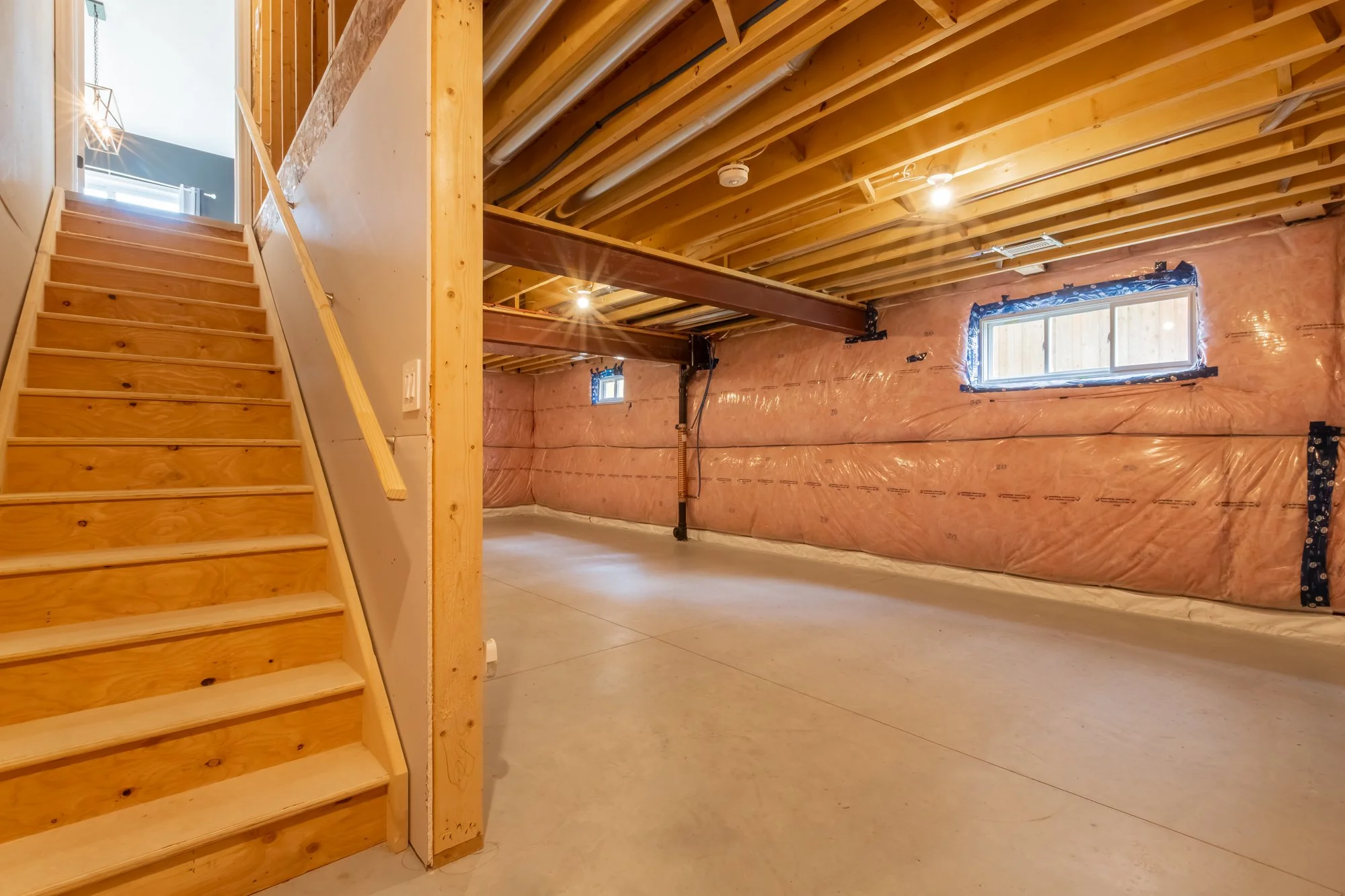 75 Eaglecrest Avenue, Huntsville-62.jpg