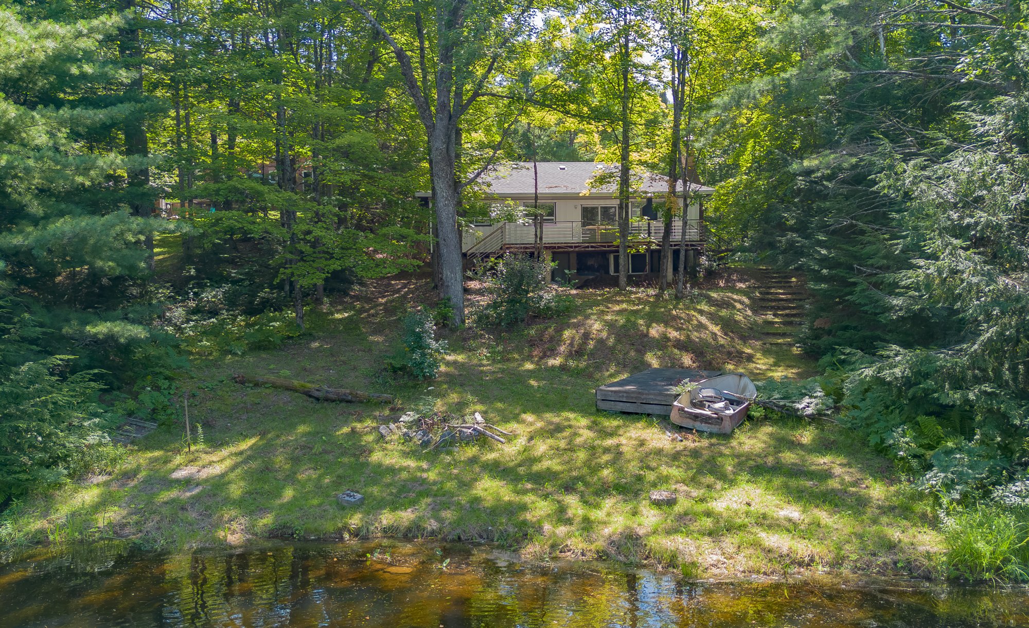 1114 River Haven Road, Bracebridge-58.jpg