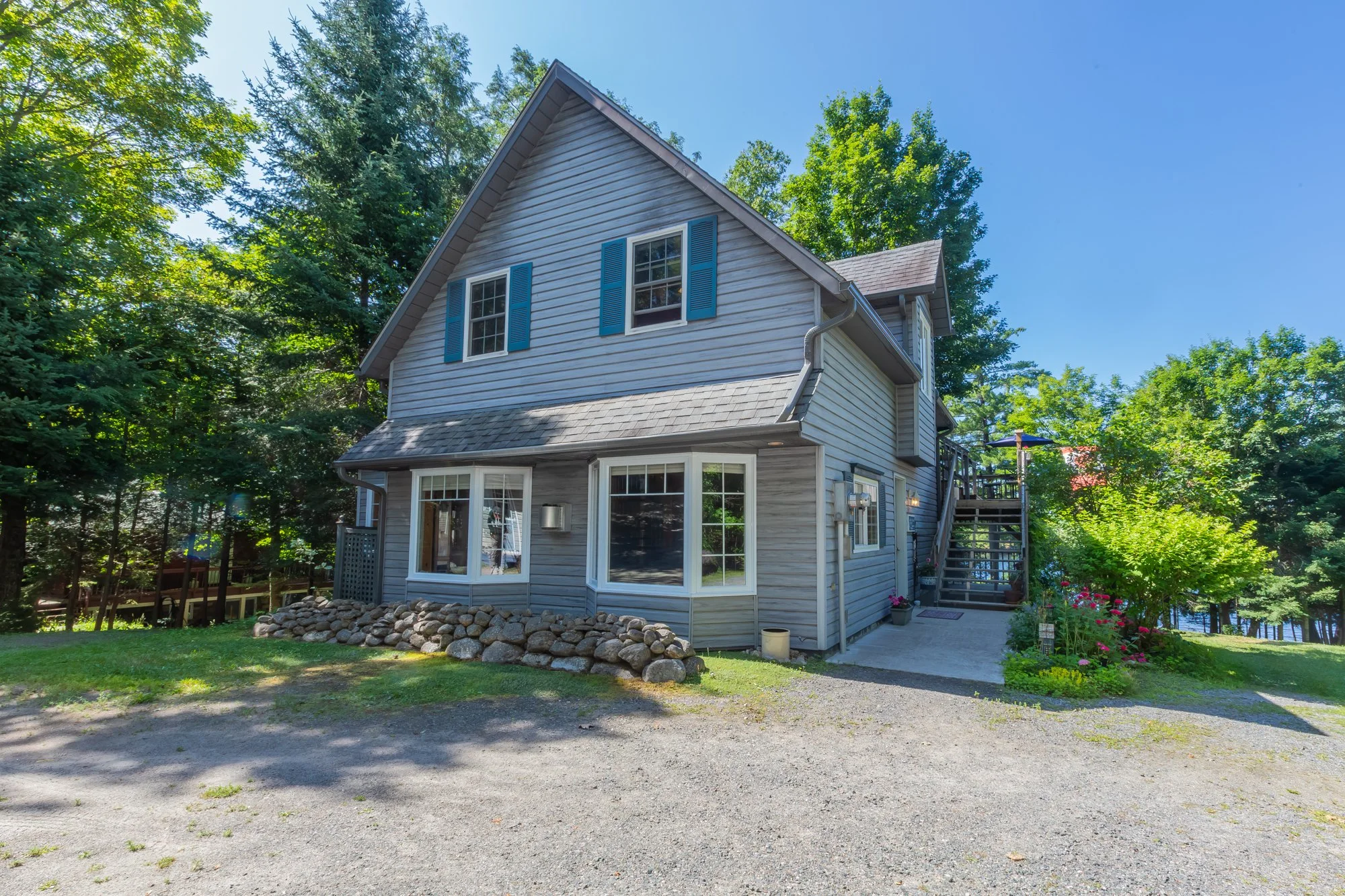 78 Jeffrey Road, Township of Lount-10.jpg