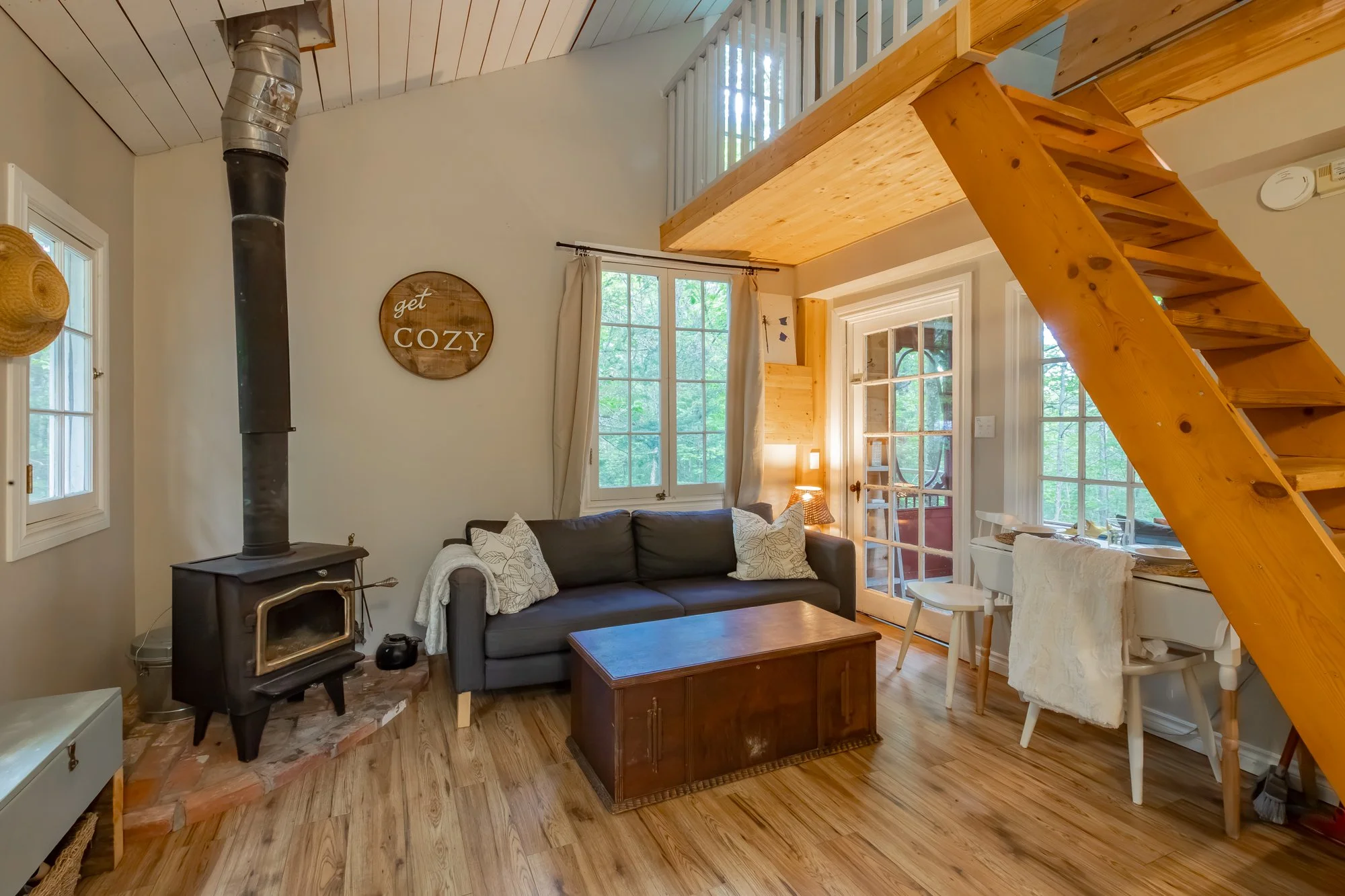 1547 North Pickerel Lake Road, Burk's Falls-50.jpg